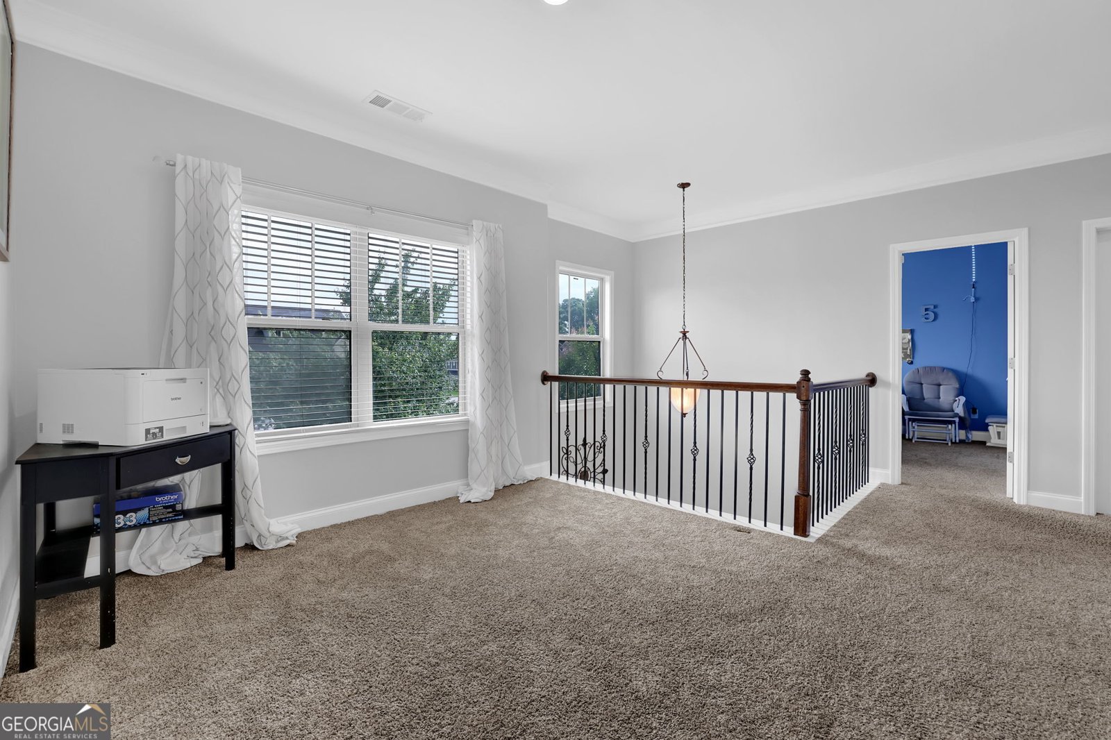 5250 Mundy Court Cumming - Photo 26