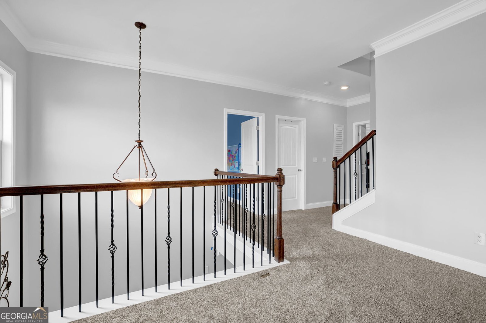 5250 Mundy Court Cumming - Photo 27