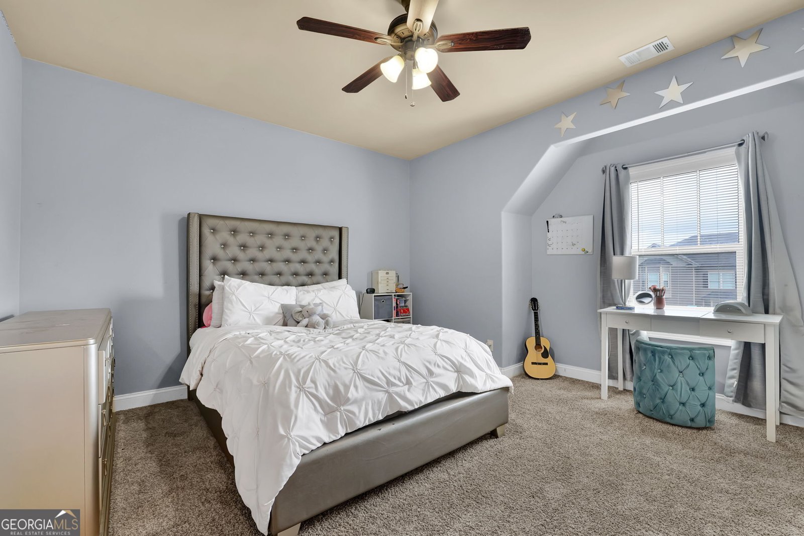 5250 Mundy Court Cumming - Photo 28