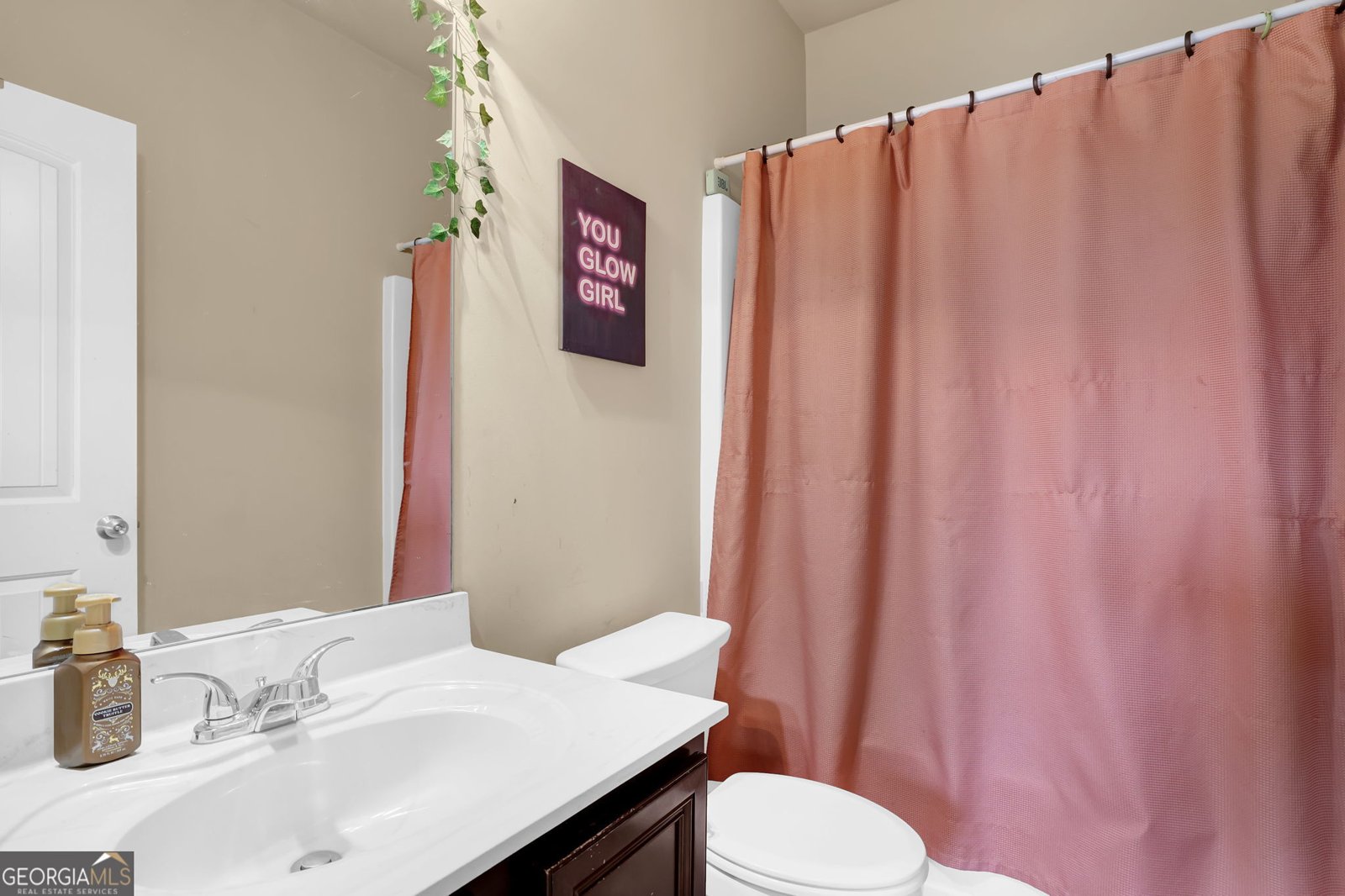 5250 Mundy Court Cumming - Photo 29