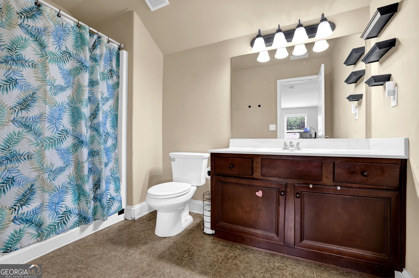 5250 Mundy Court Cumming - Photo 31