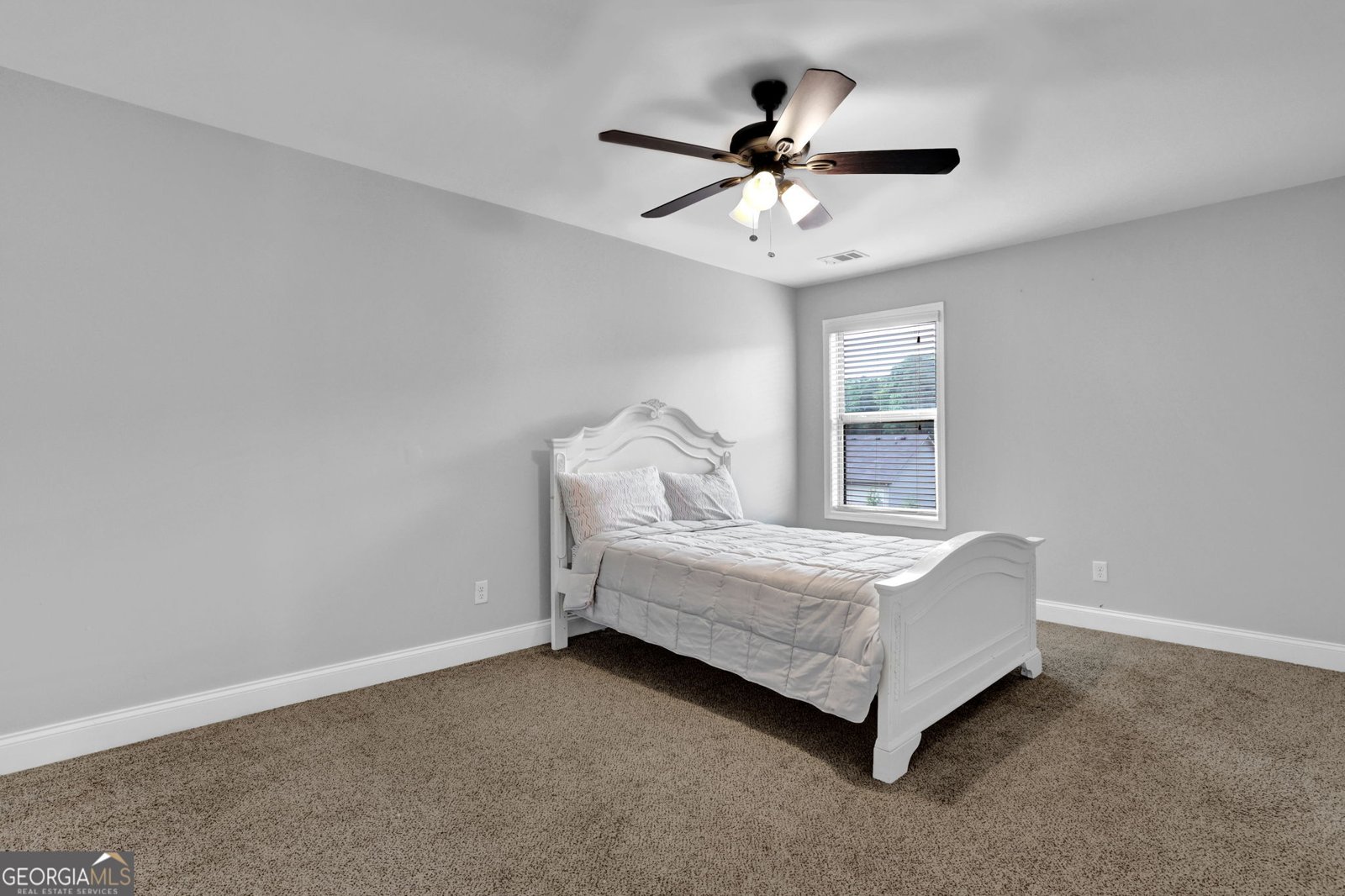 5250 Mundy Court Cumming - Photo 32
