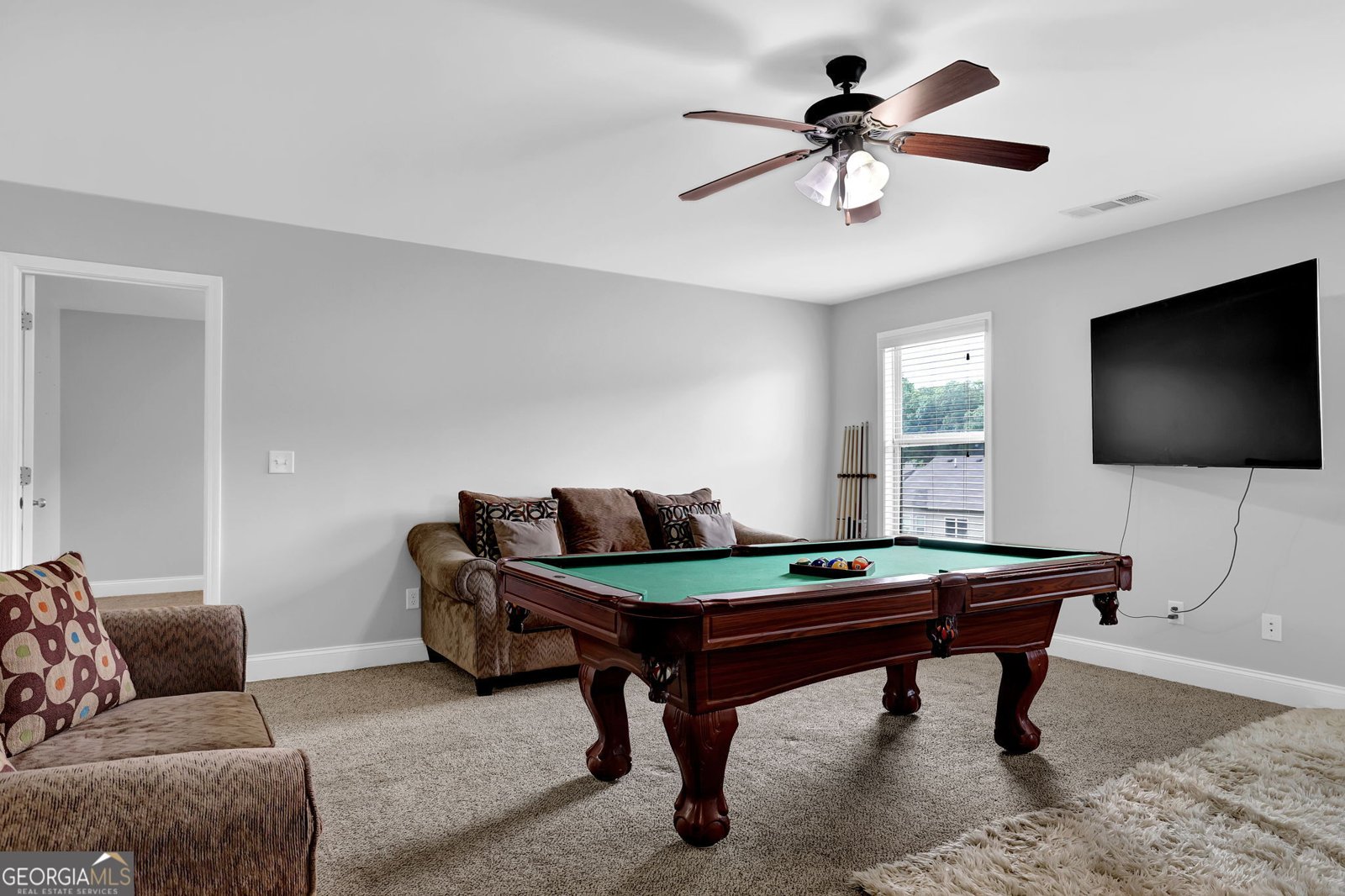 5250 Mundy Court Cumming - Photo 33