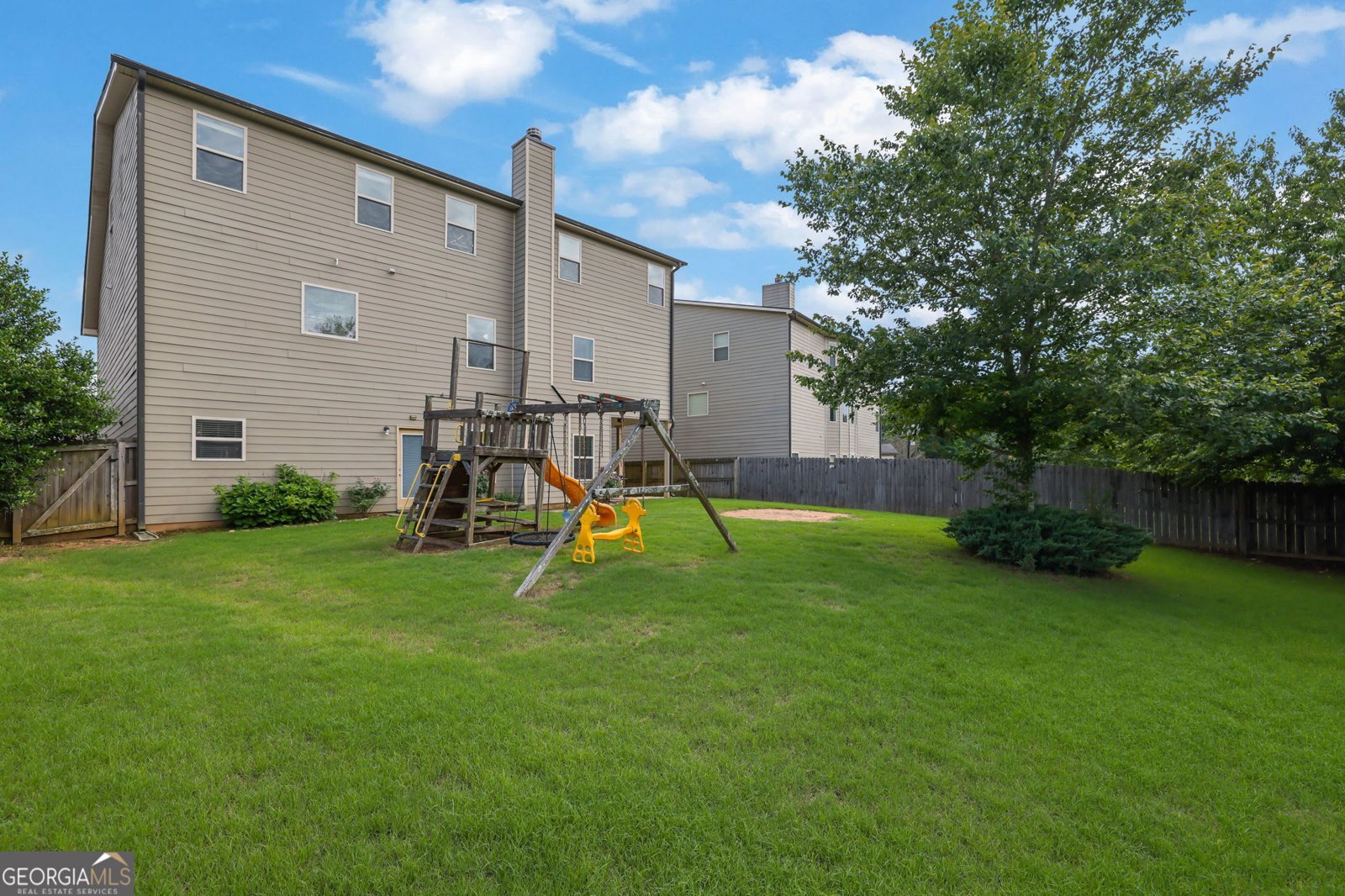 5250 Mundy Court Cumming - Photo 34