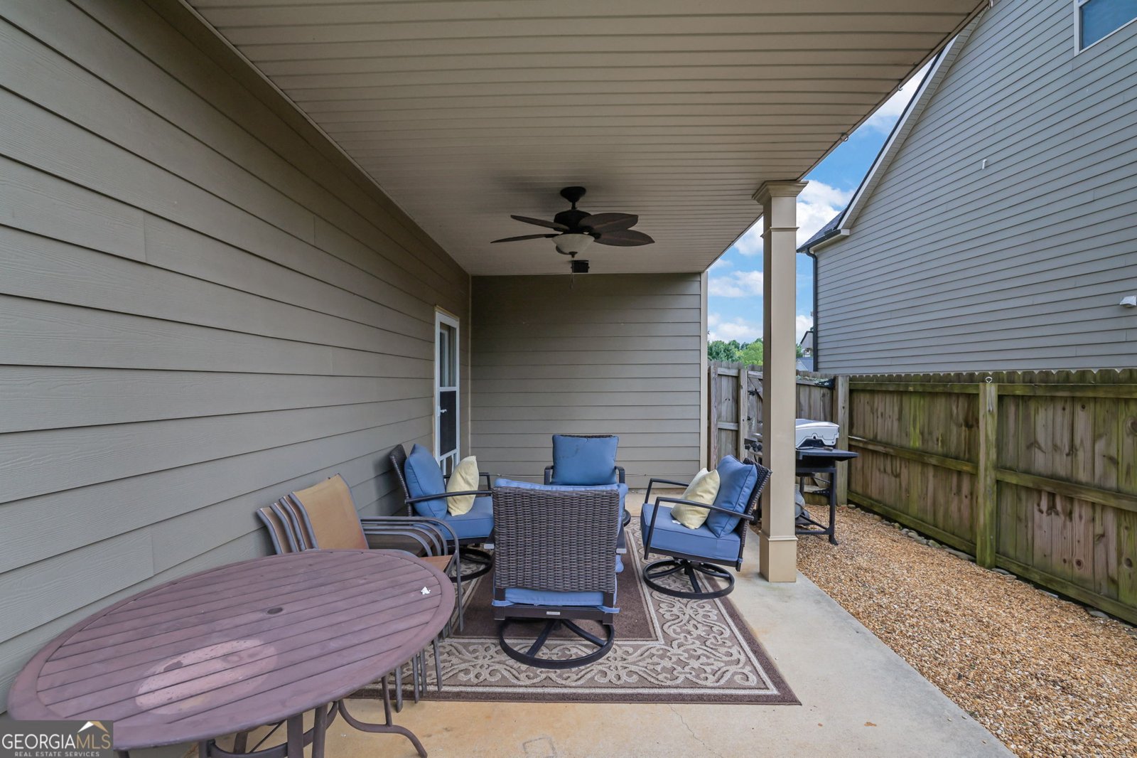5250 Mundy Court Cumming - Photo 35