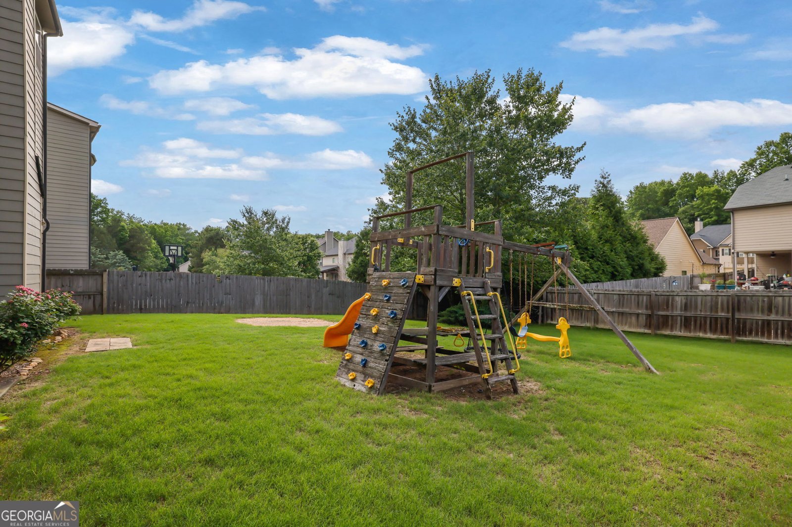 5250 Mundy Court Cumming - Photo 36
