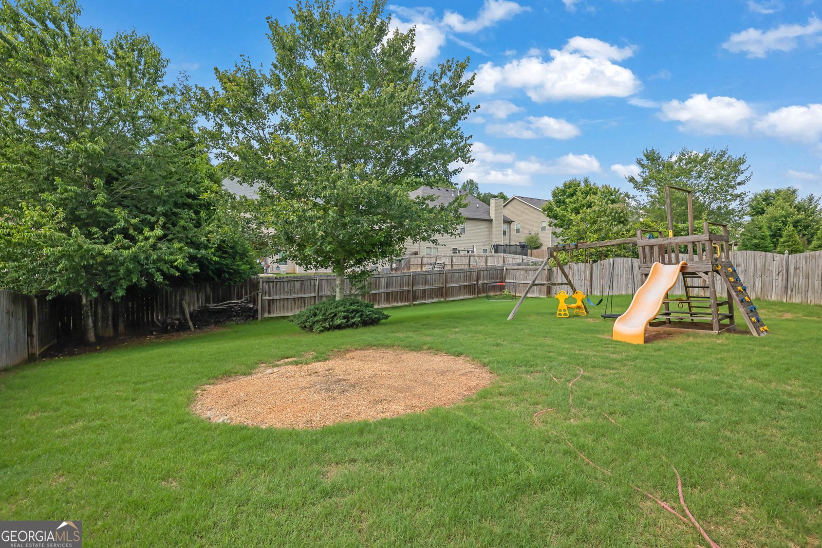 5250 Mundy Court Cumming - Photo 37