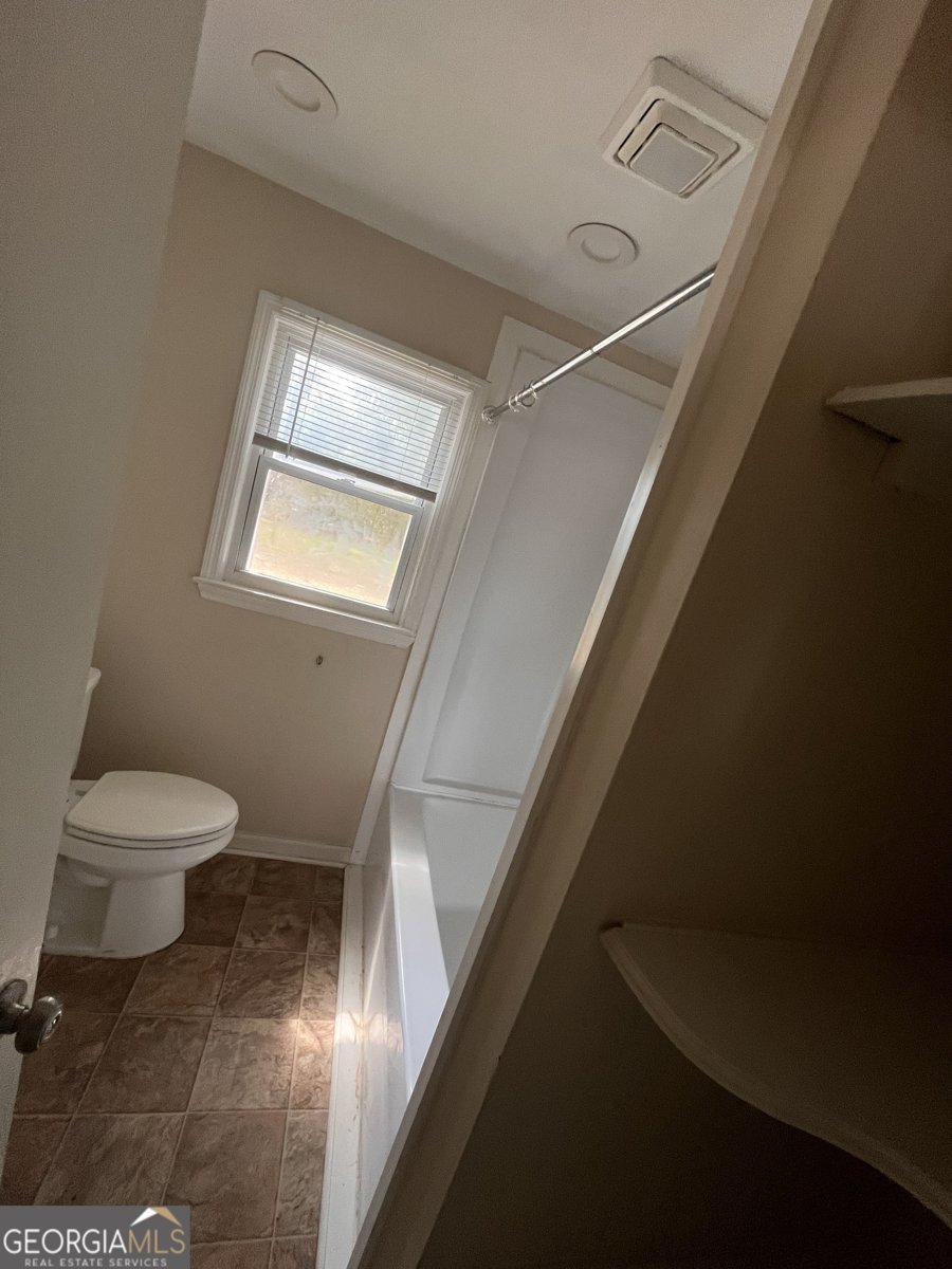 2521 Briarwood Avenue Augusta - Photo 10
