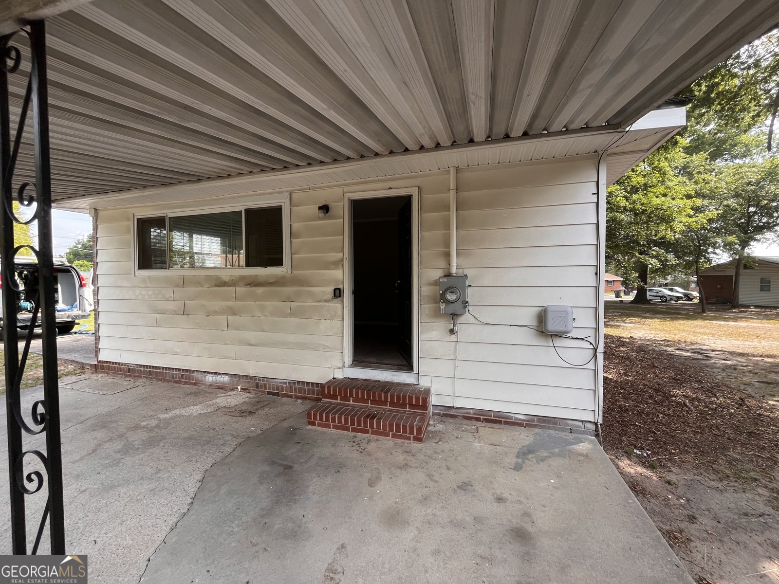 2521 Briarwood Avenue Augusta - Photo 11