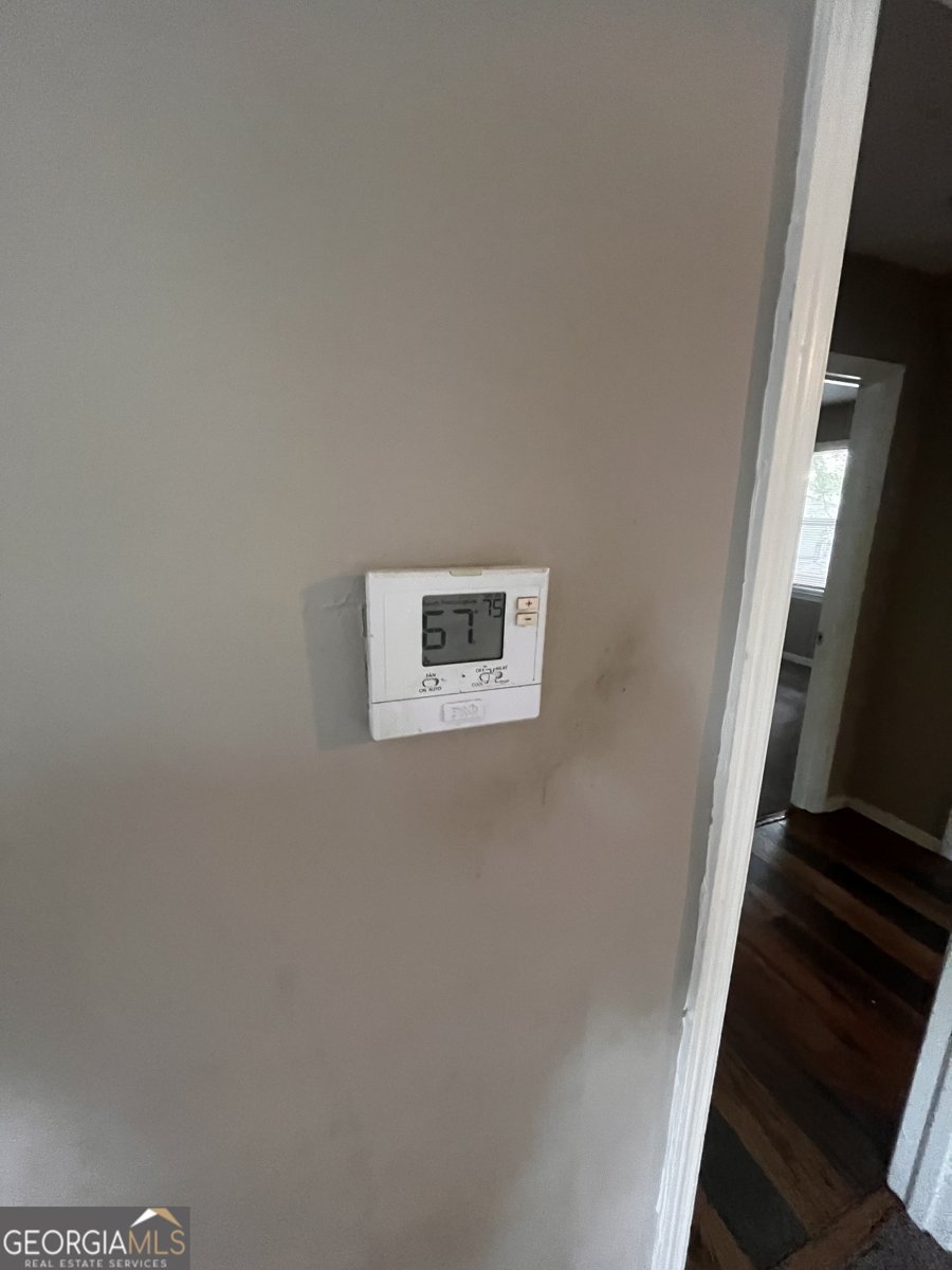 2521 Briarwood Avenue Augusta - Photo 12