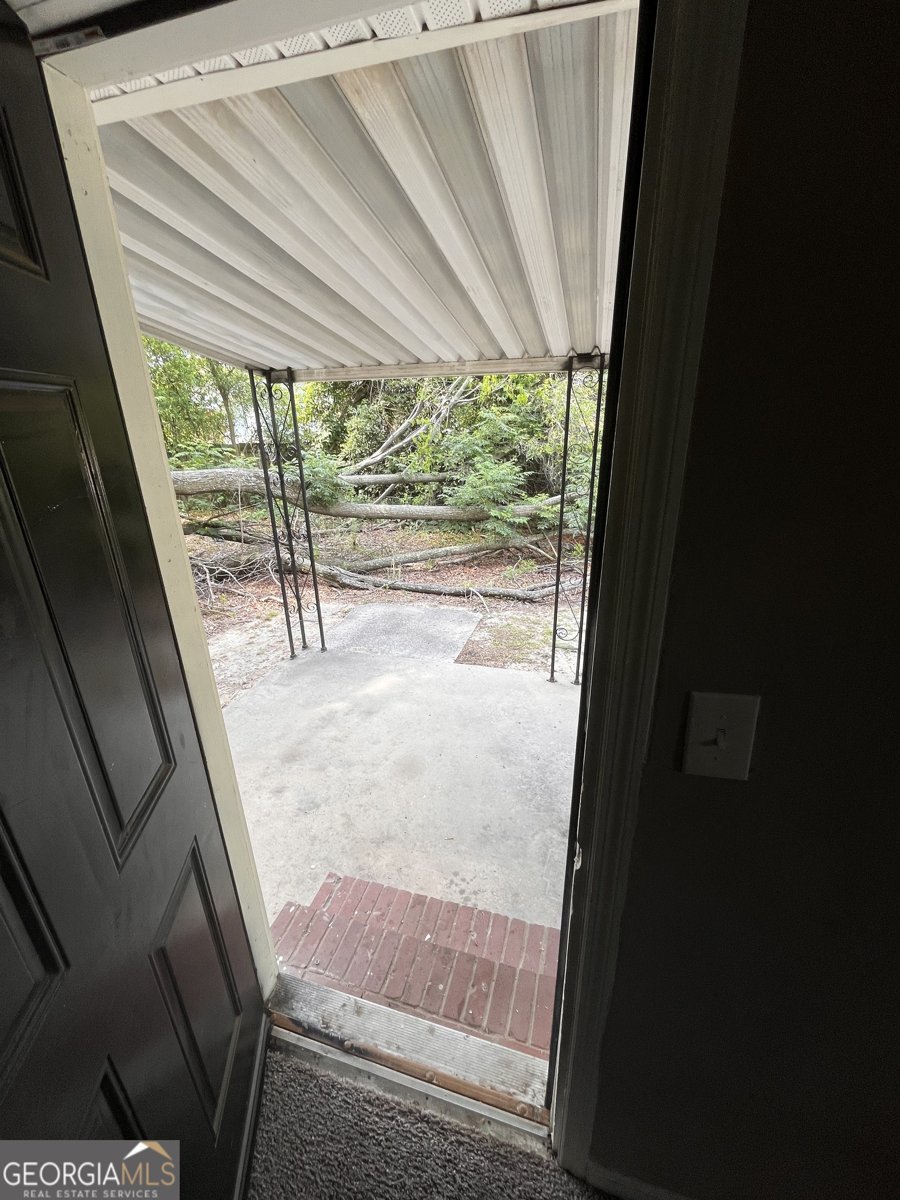 2521 Briarwood Avenue Augusta - Photo 13
