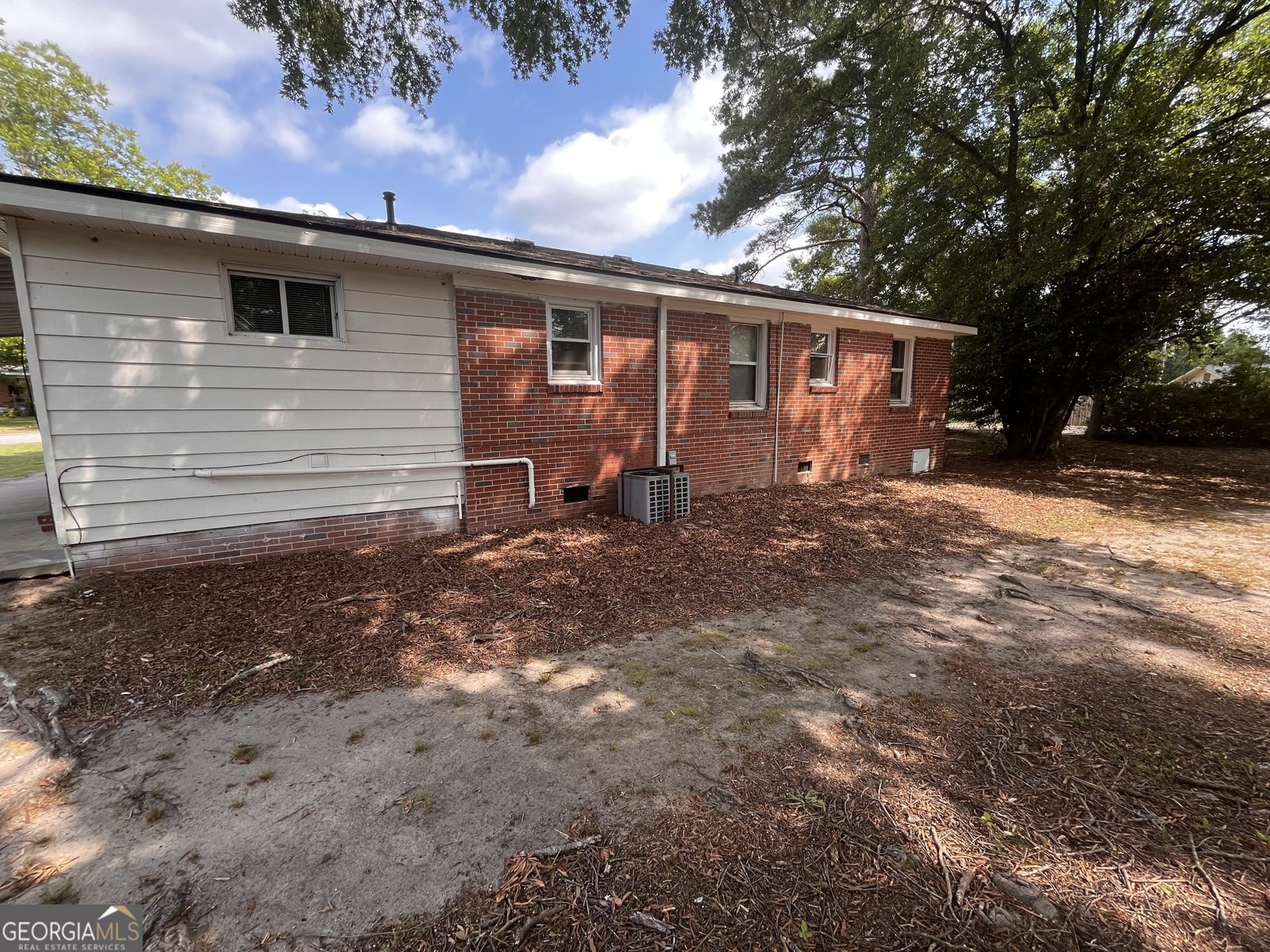 2521 Briarwood Avenue Augusta - Photo 14