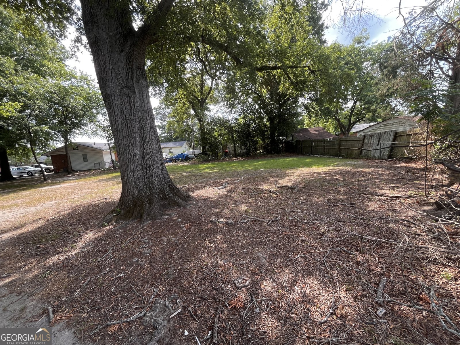 2521 Briarwood Avenue Augusta - Photo 15