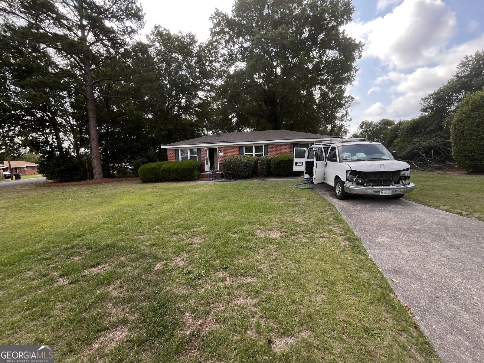2521 Briarwood Avenue Augusta - Photo 16