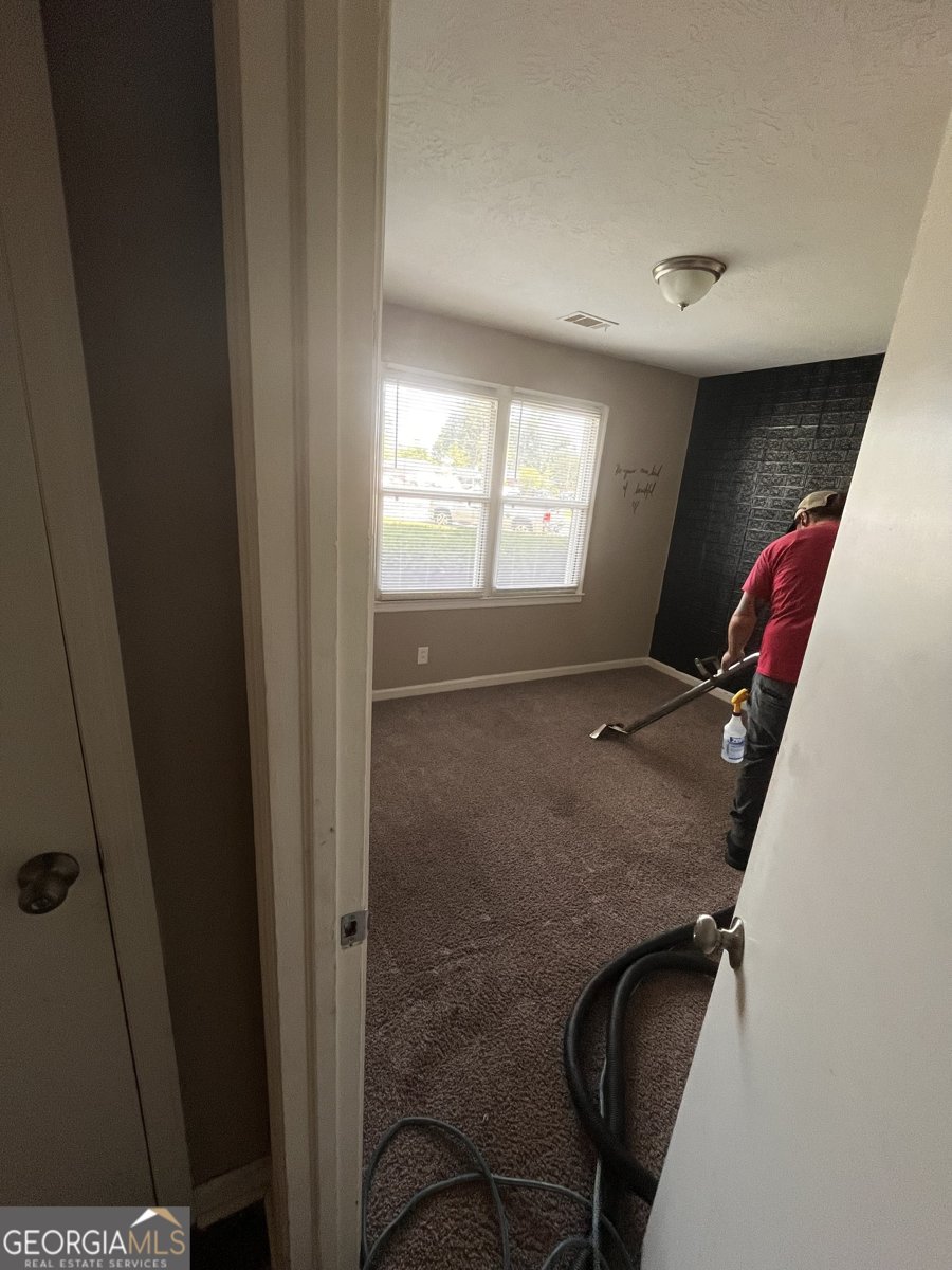 2521 Briarwood Avenue Augusta - Photo 6