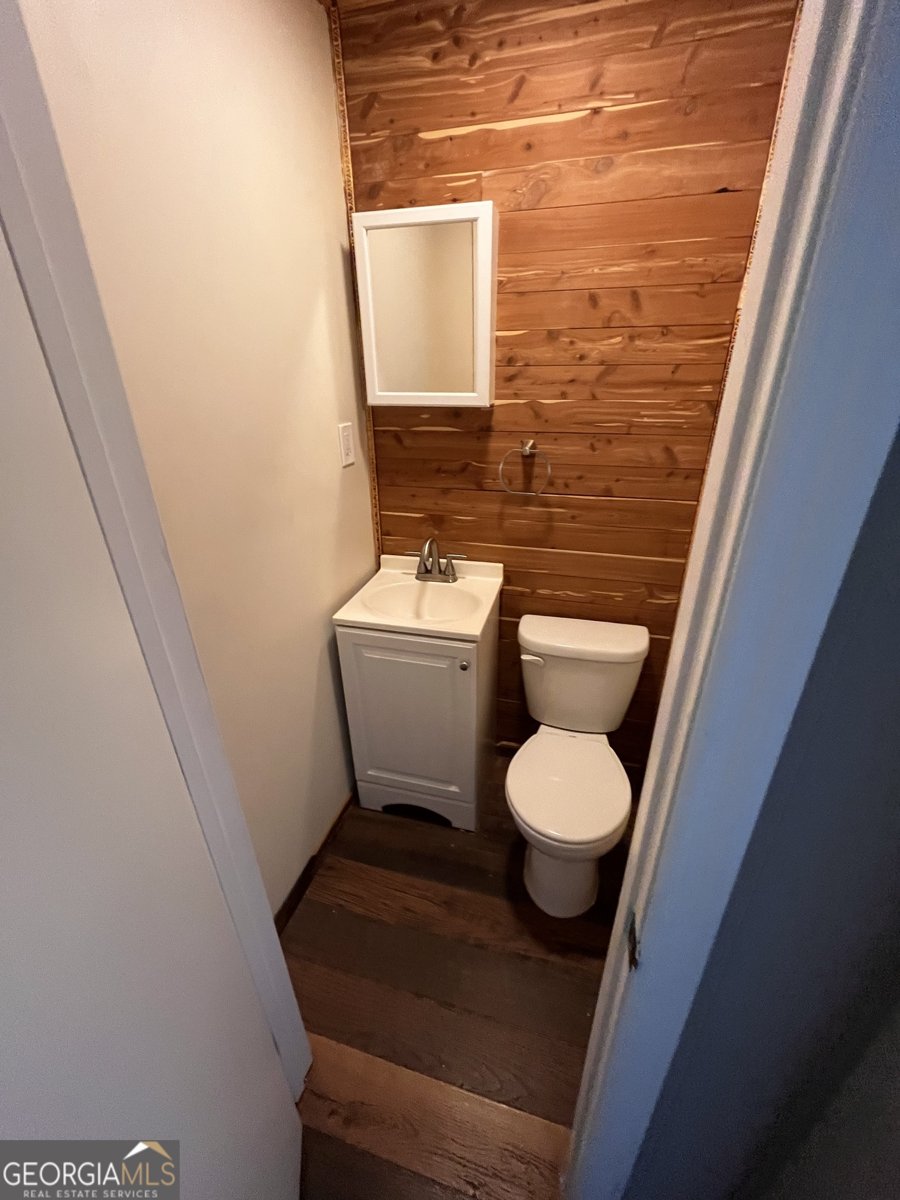 2521 Briarwood Avenue Augusta - Photo 7