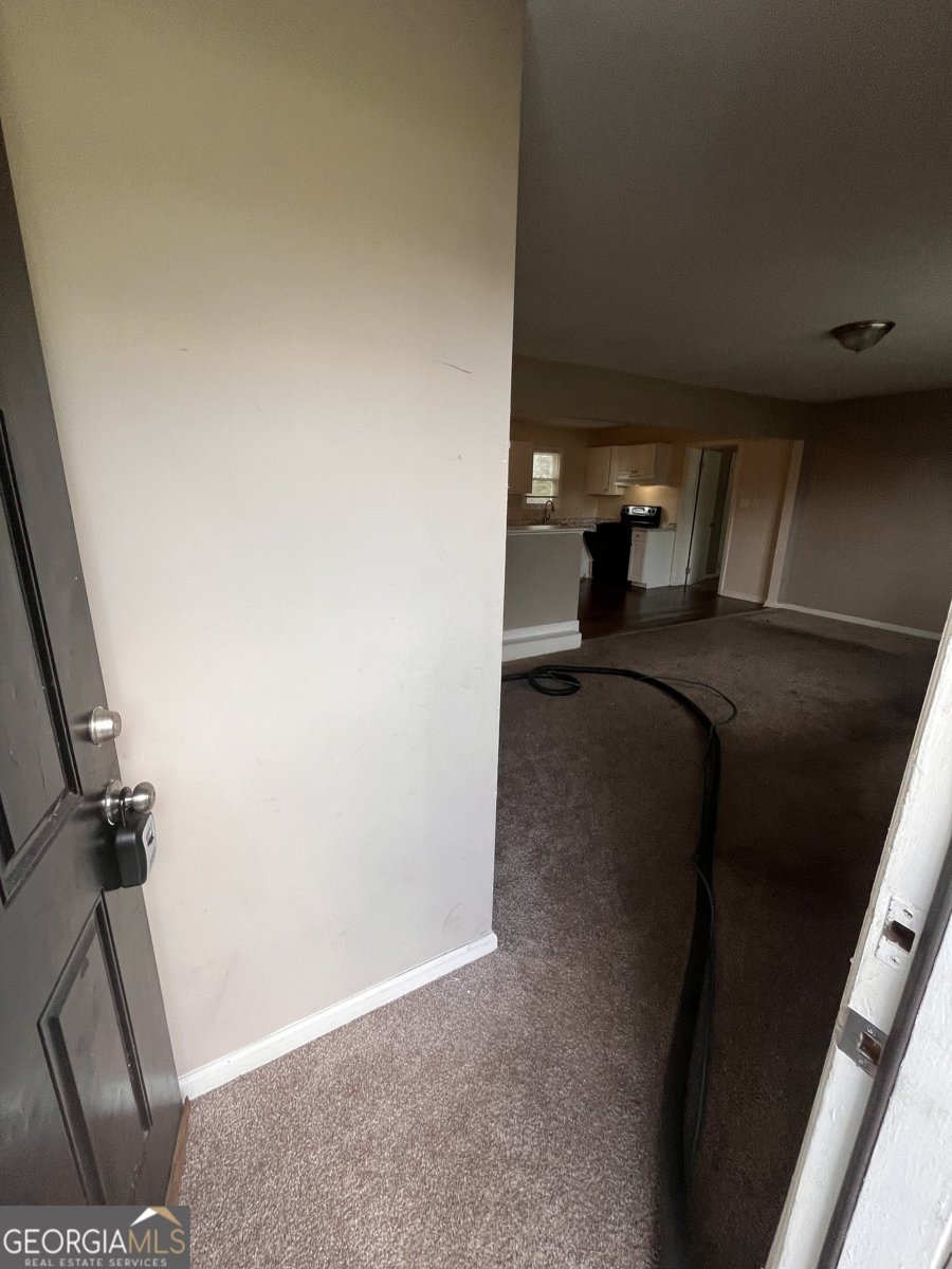 2521 Briarwood Avenue Augusta - Photo 8