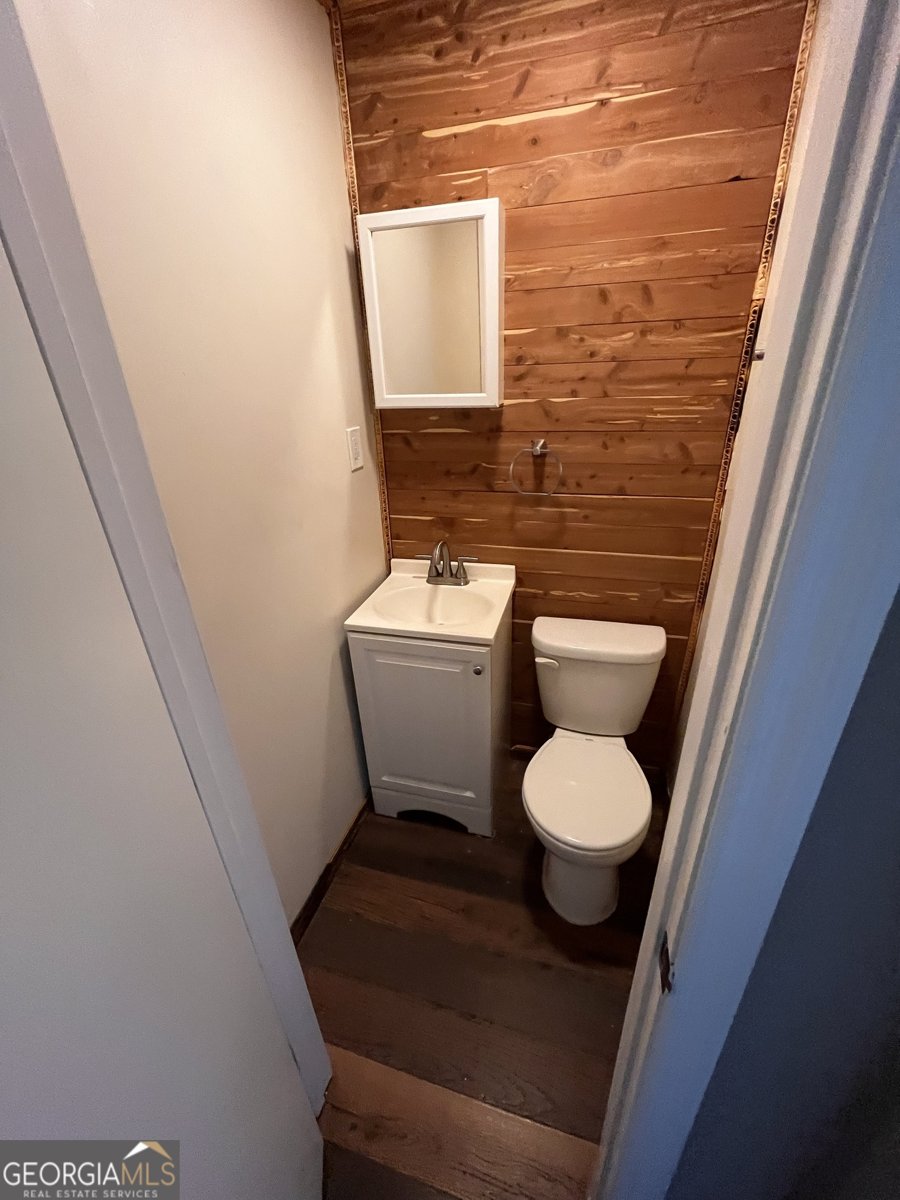 2521 Briarwood Avenue Augusta - Photo 9
