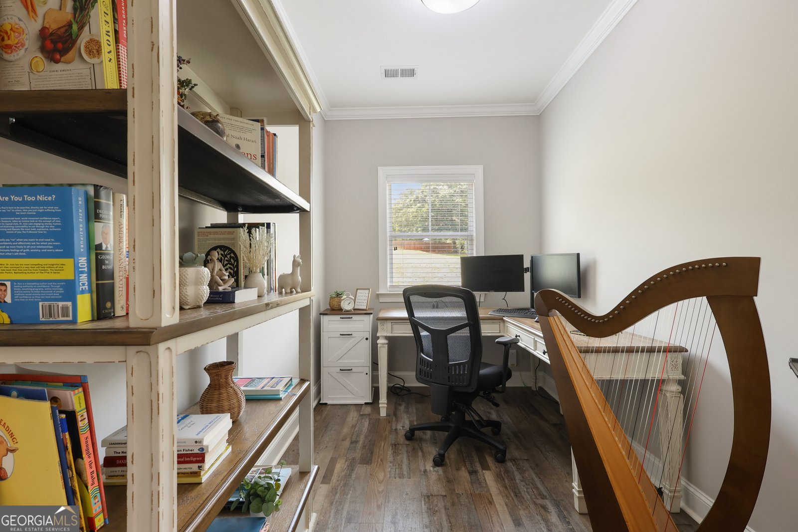 89 Claire Road Forsyth - Photo 10