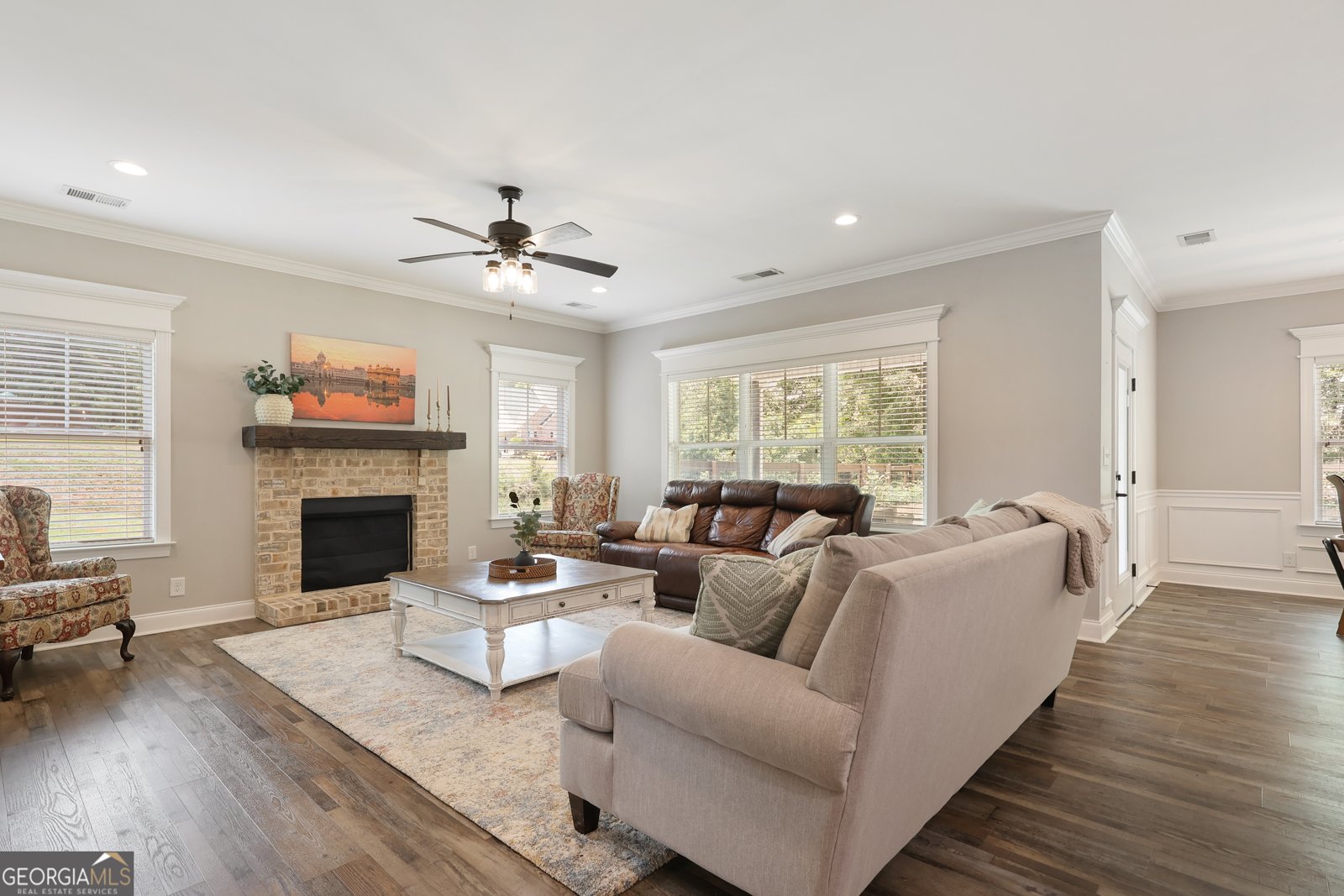 89 Claire Road Forsyth - Photo 11