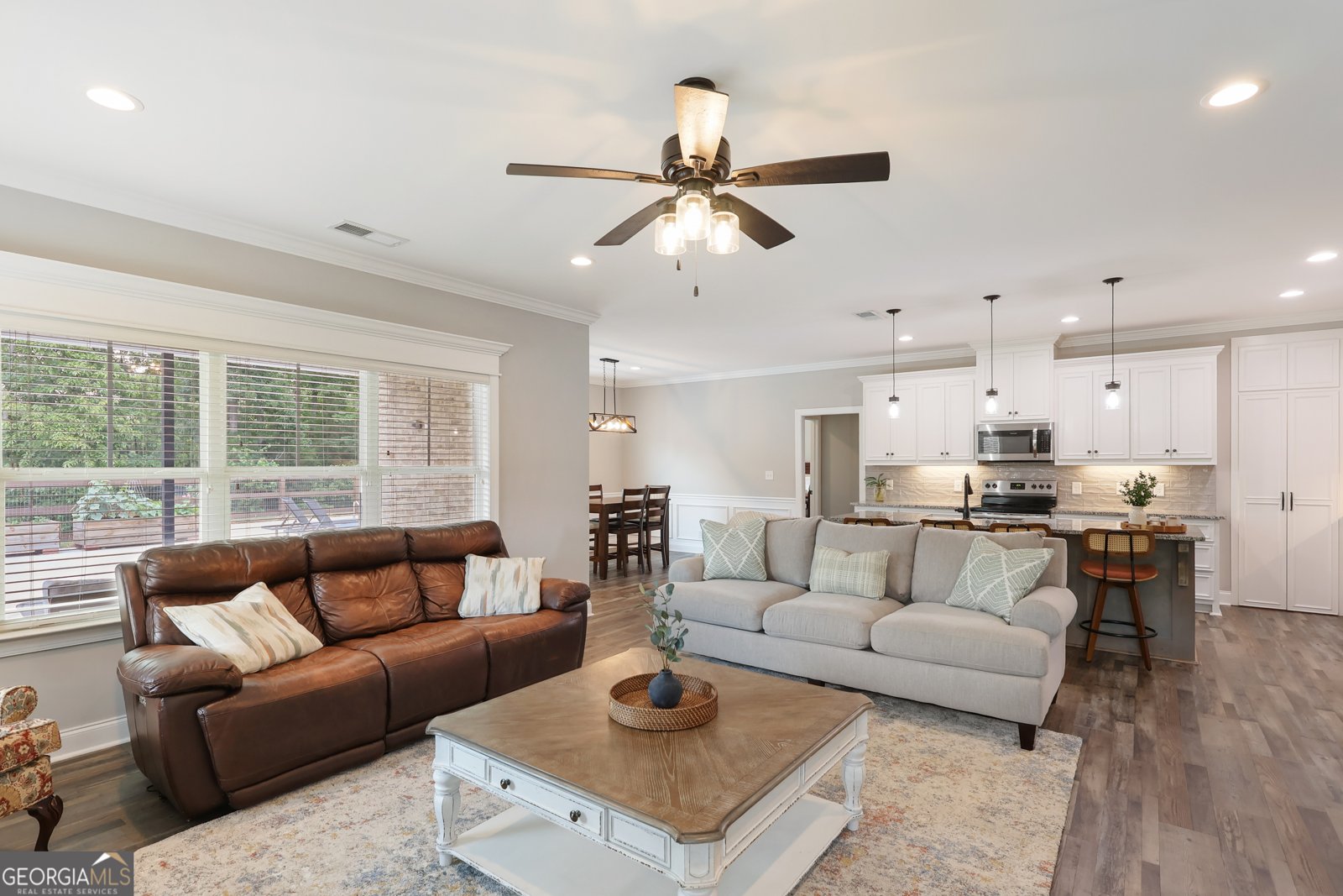 89 Claire Road Forsyth - Photo 13