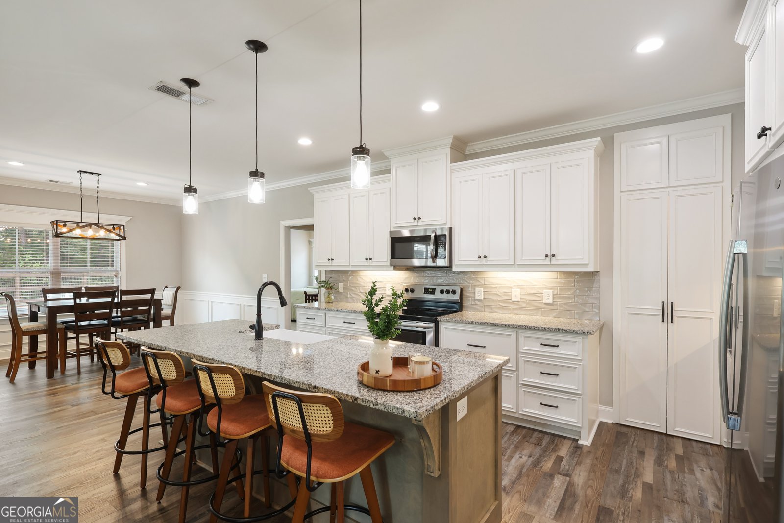 89 Claire Road Forsyth - Photo 14