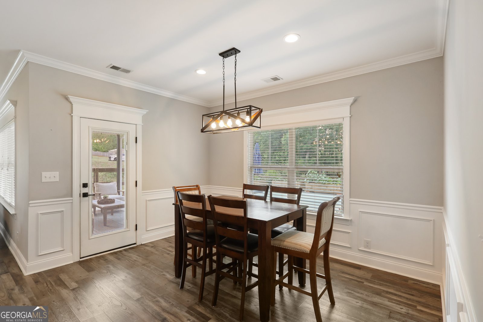 89 Claire Road Forsyth - Photo 17