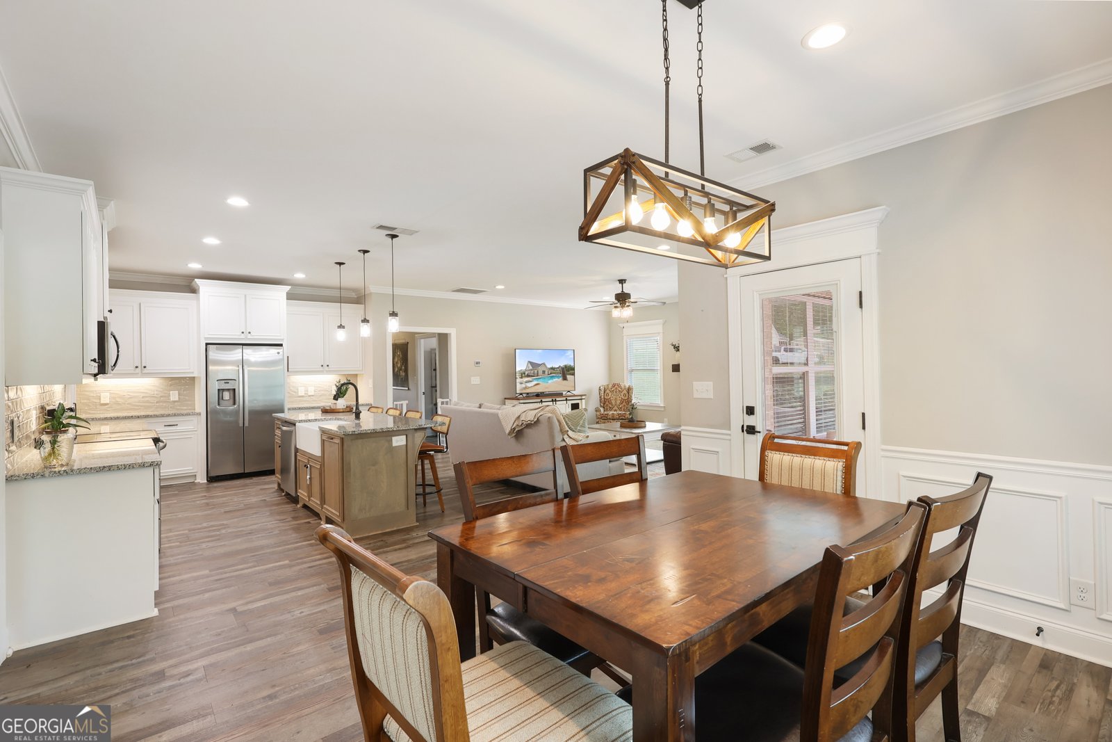 89 Claire Road Forsyth - Photo 18