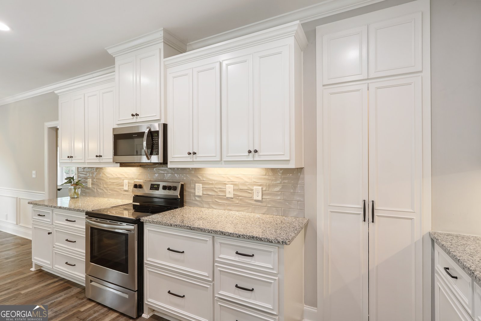 89 Claire Road Forsyth - Photo 19