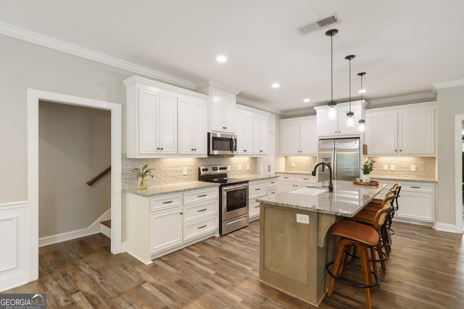 89 Claire Road Forsyth - Photo 20