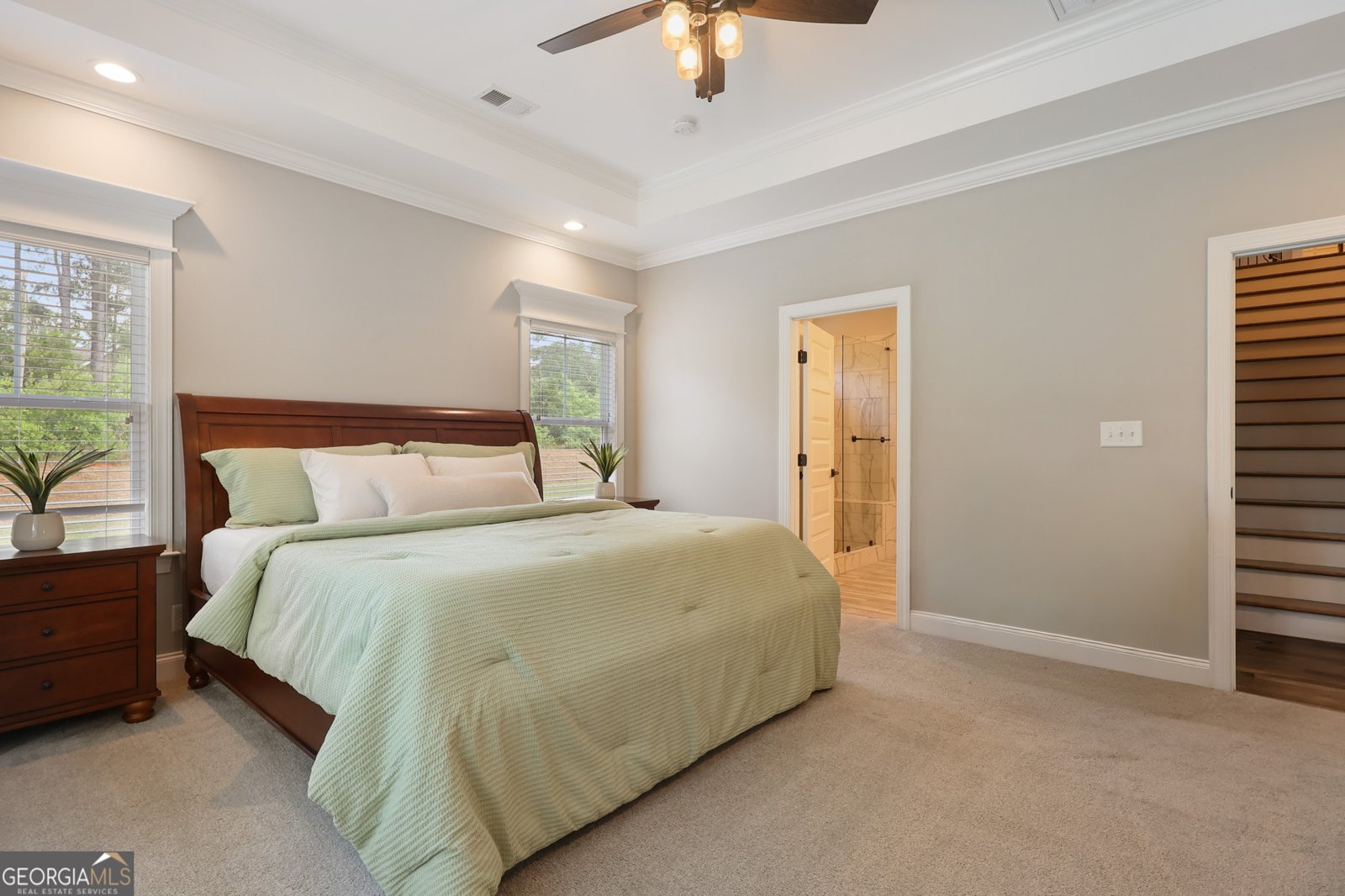 89 Claire Road Forsyth - Photo 21