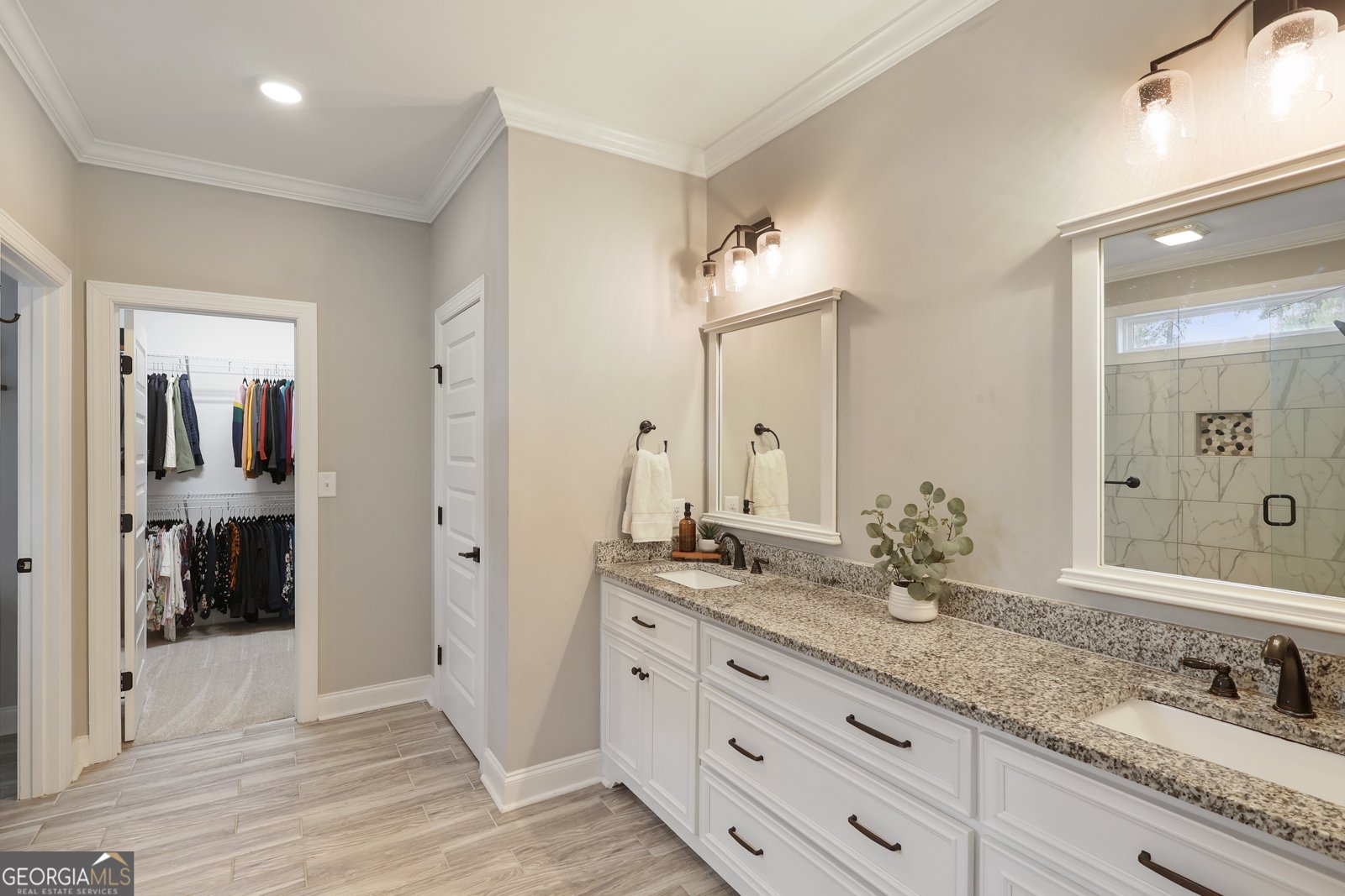 89 Claire Road Forsyth - Photo 22