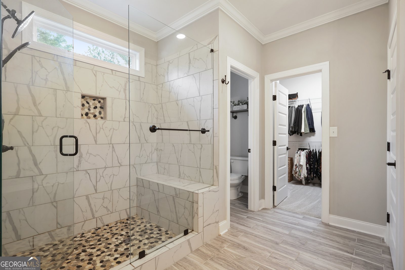 89 Claire Road Forsyth - Photo 23