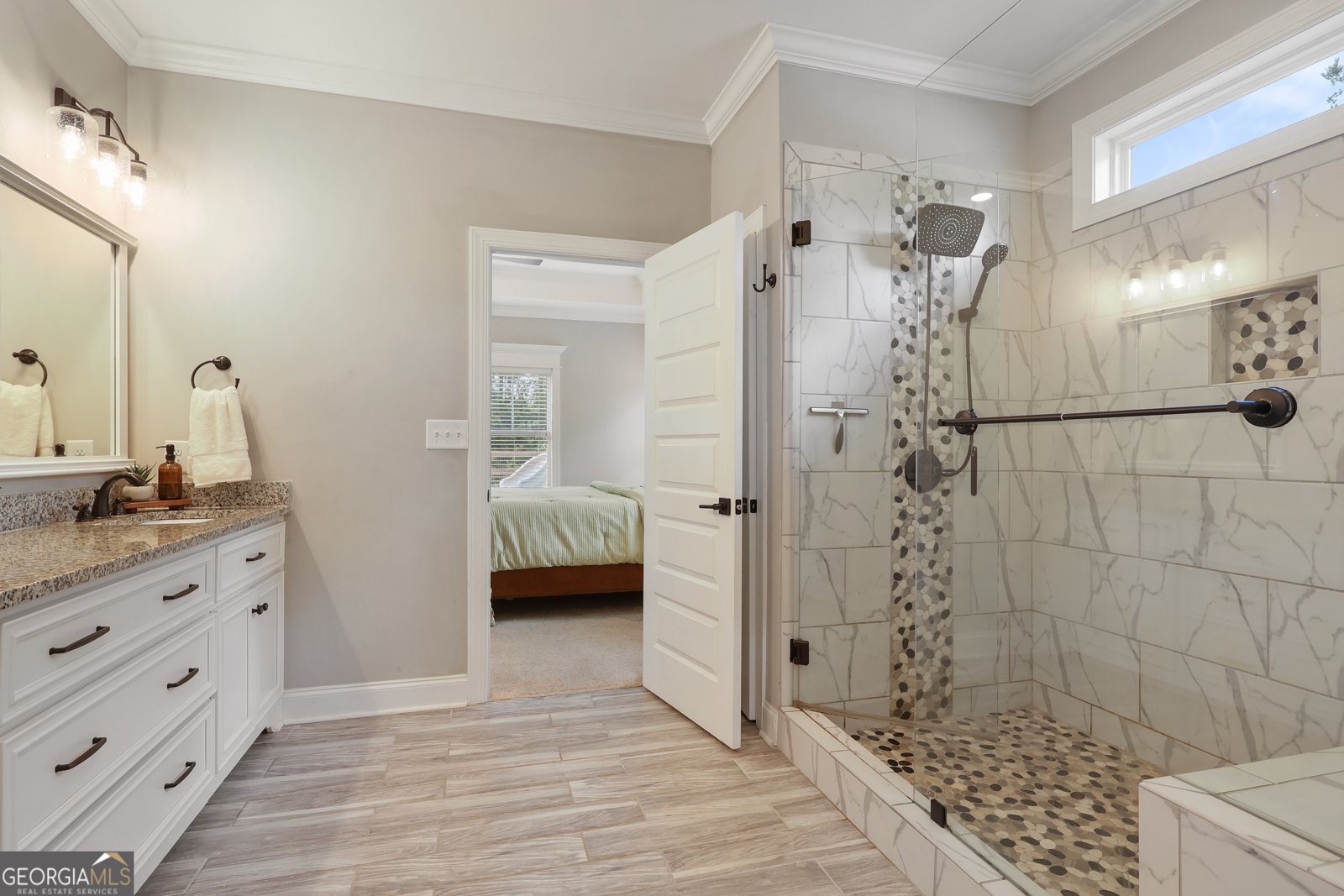 89 Claire Road Forsyth - Photo 25