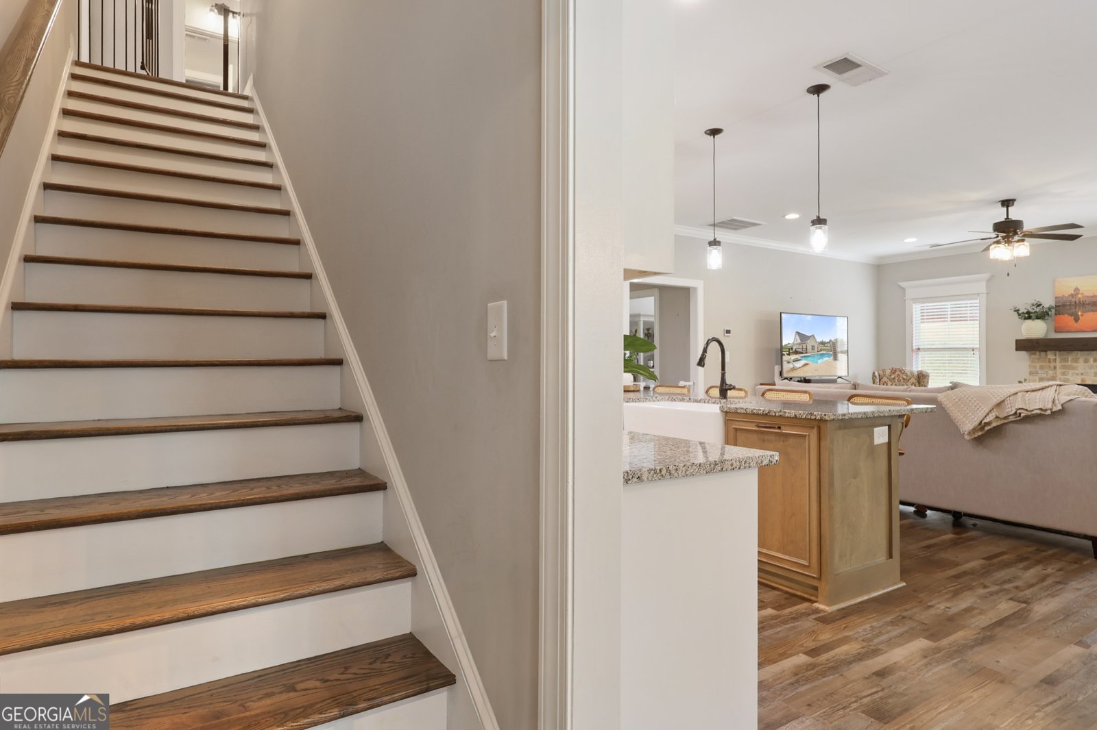 89 Claire Road Forsyth - Photo 26