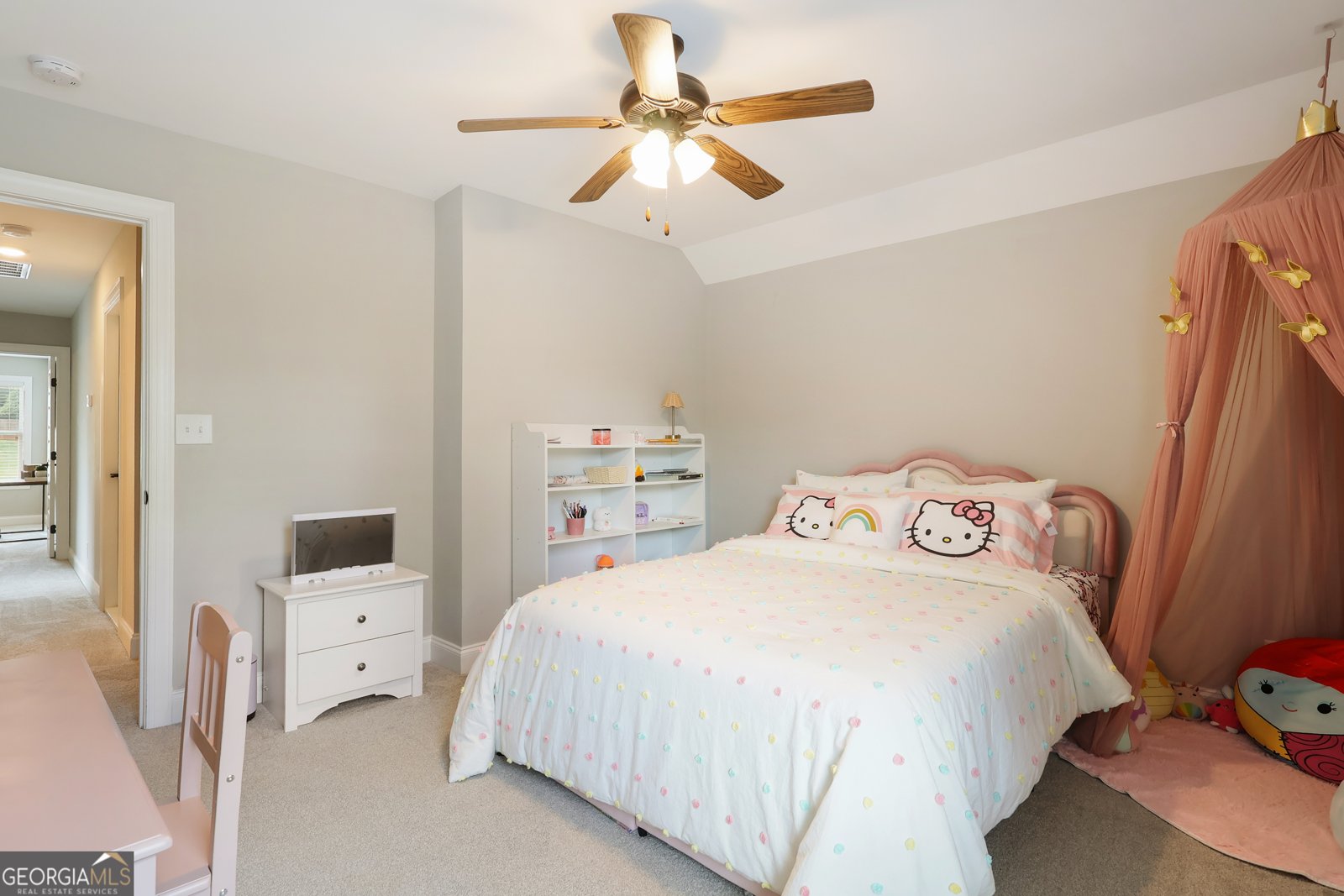 89 Claire Road Forsyth - Photo 27