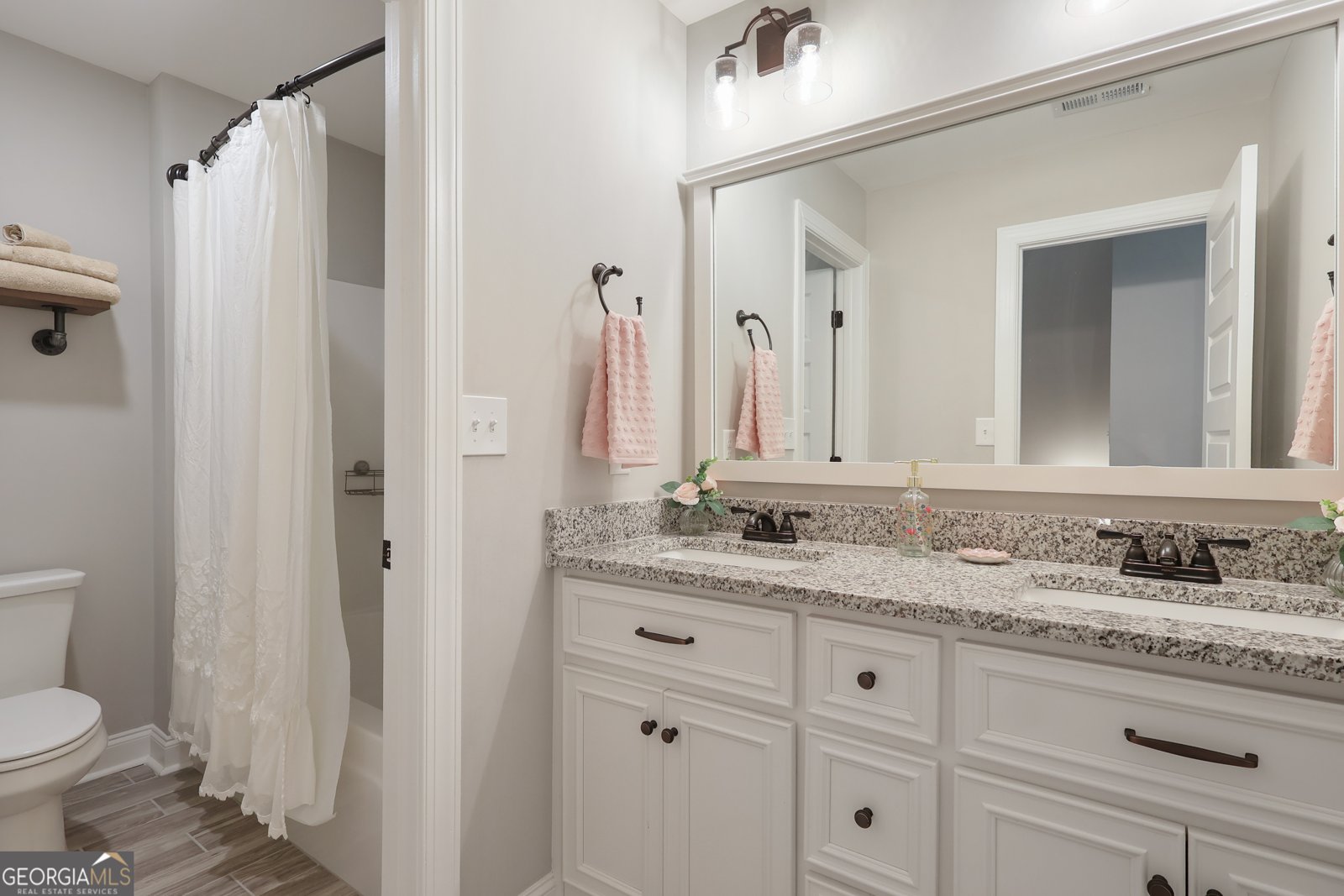 89 Claire Road Forsyth - Photo 28