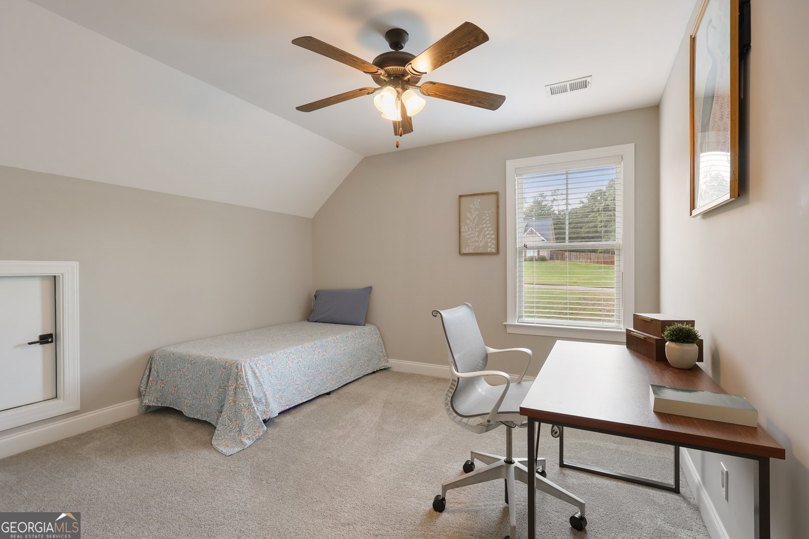 89 Claire Road Forsyth - Photo 29