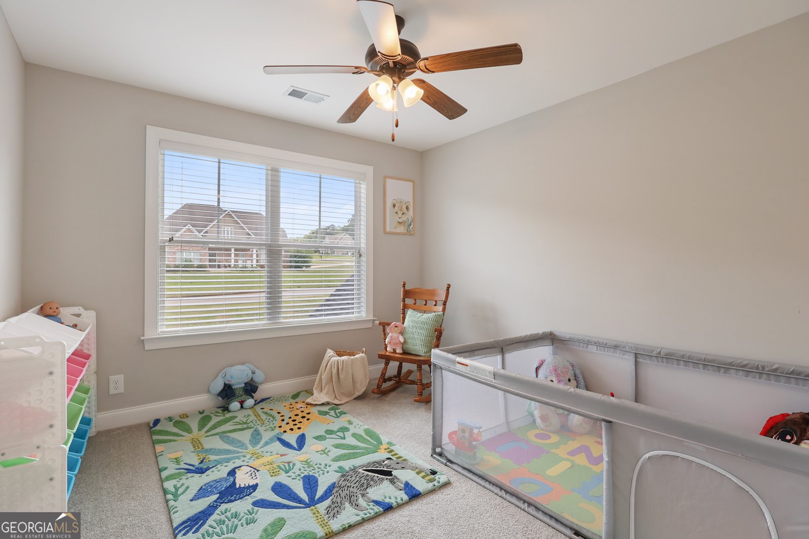 89 Claire Road Forsyth - Photo 30