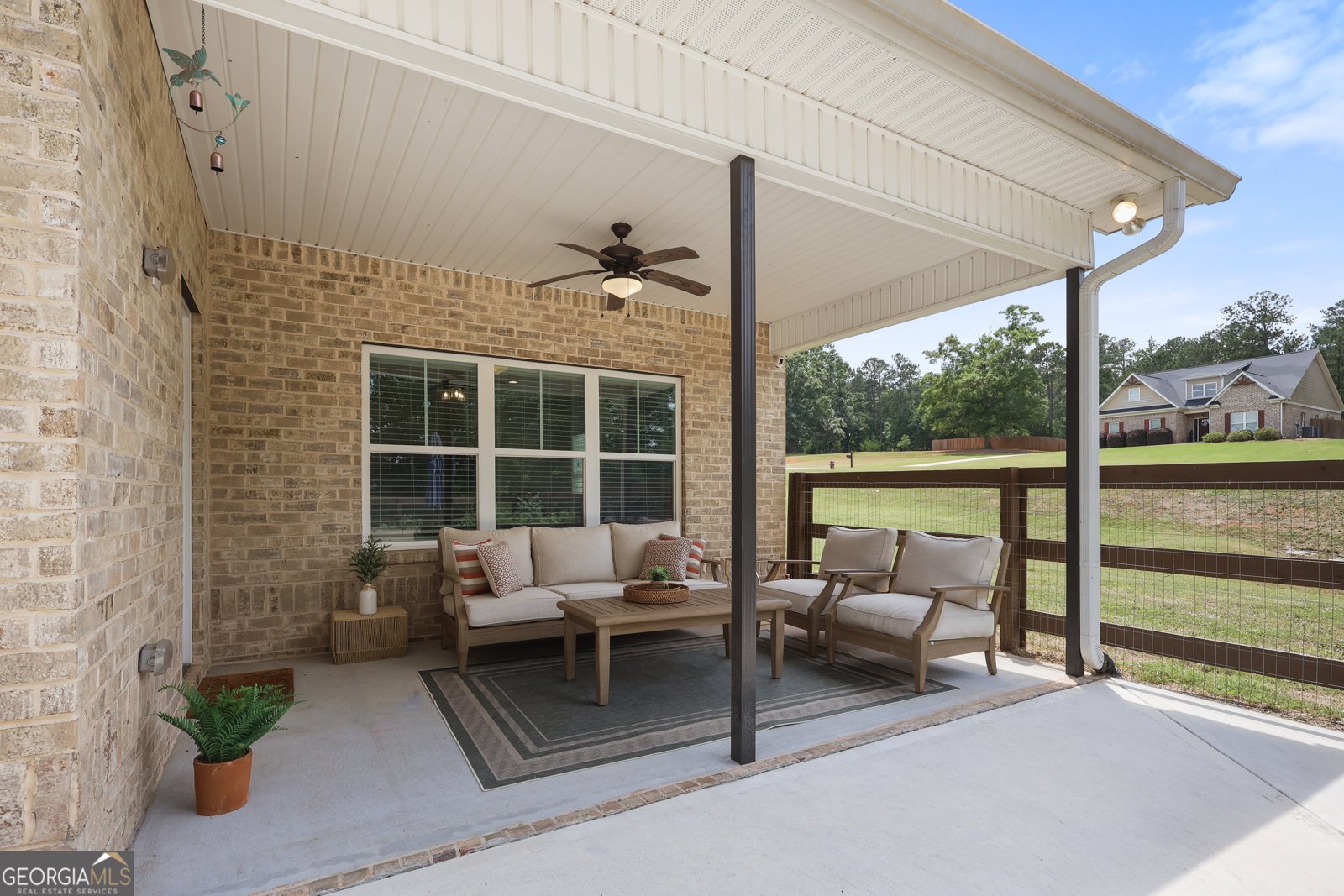 89 Claire Road Forsyth - Photo 31