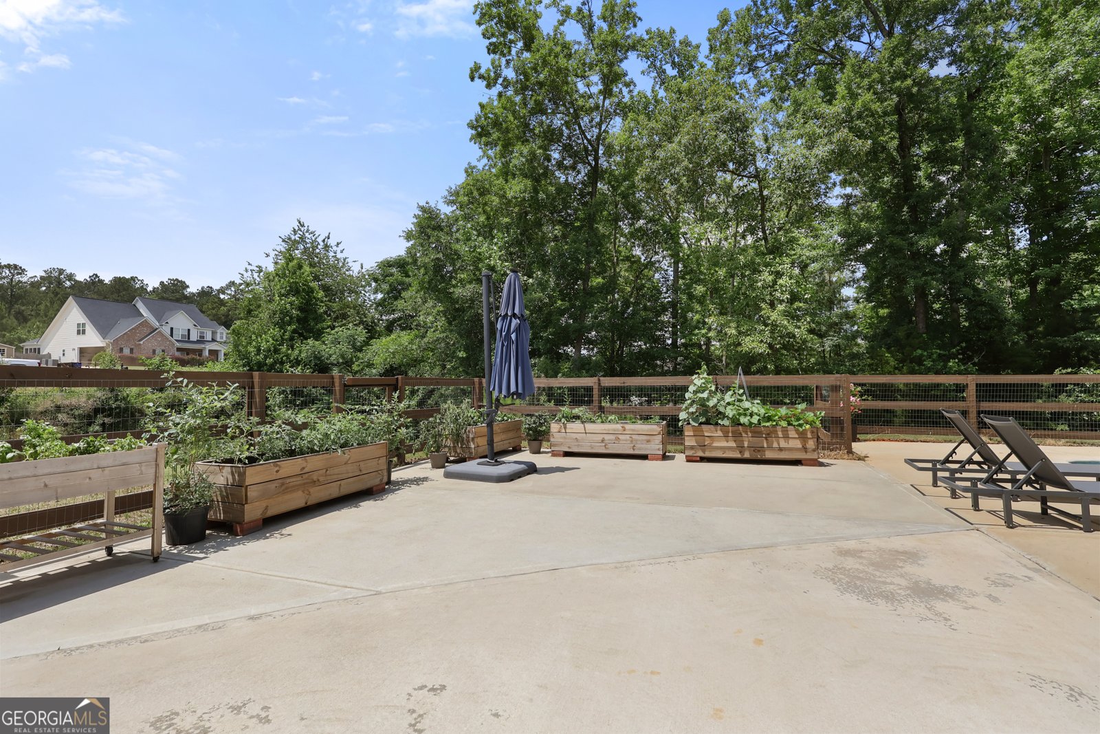 89 Claire Road Forsyth - Photo 32
