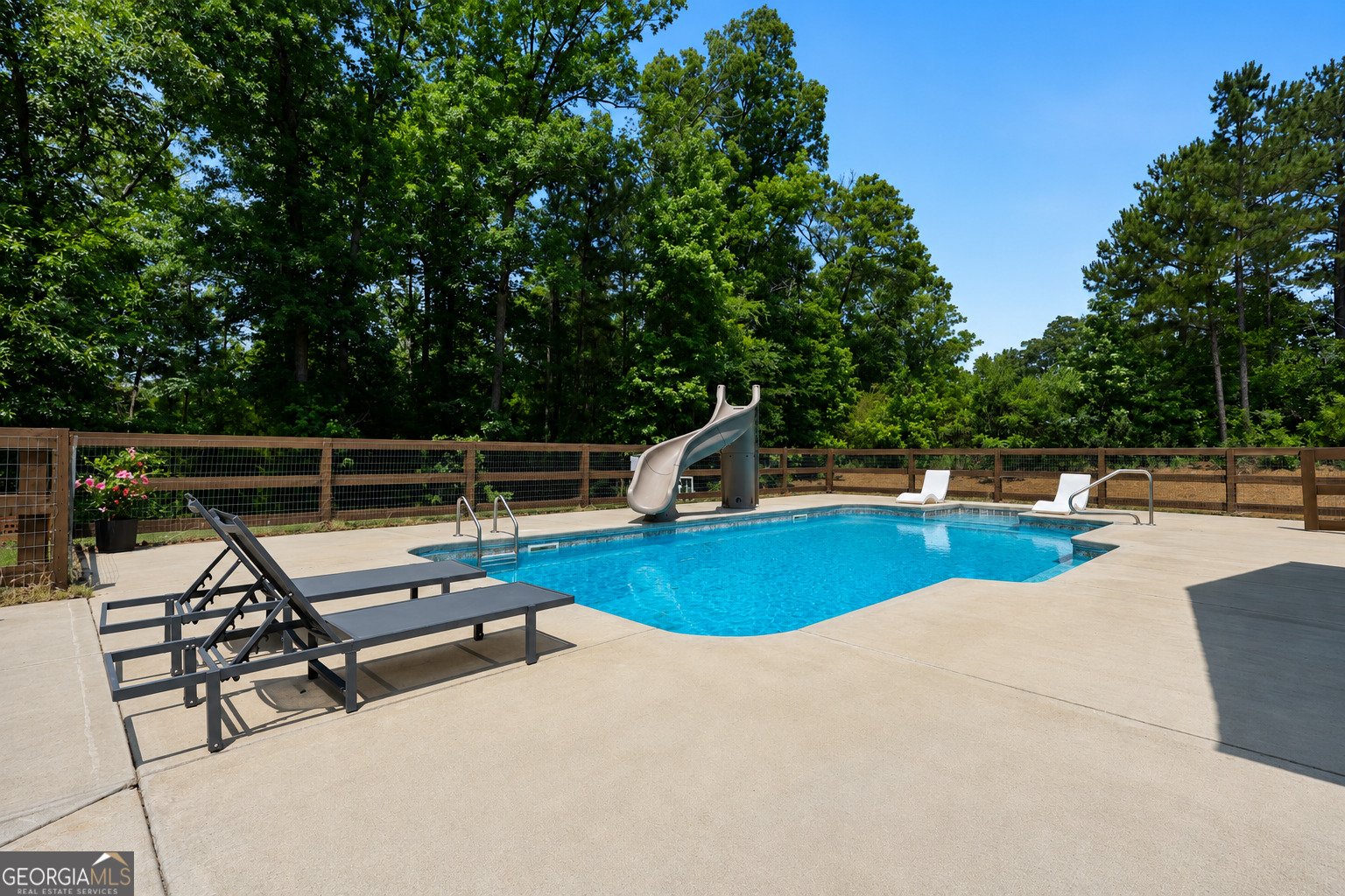 89 Claire Road Forsyth - Photo 33