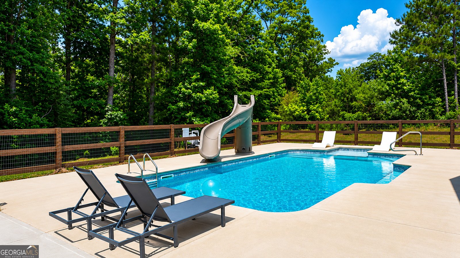 89 Claire Road Forsyth - Photo 34