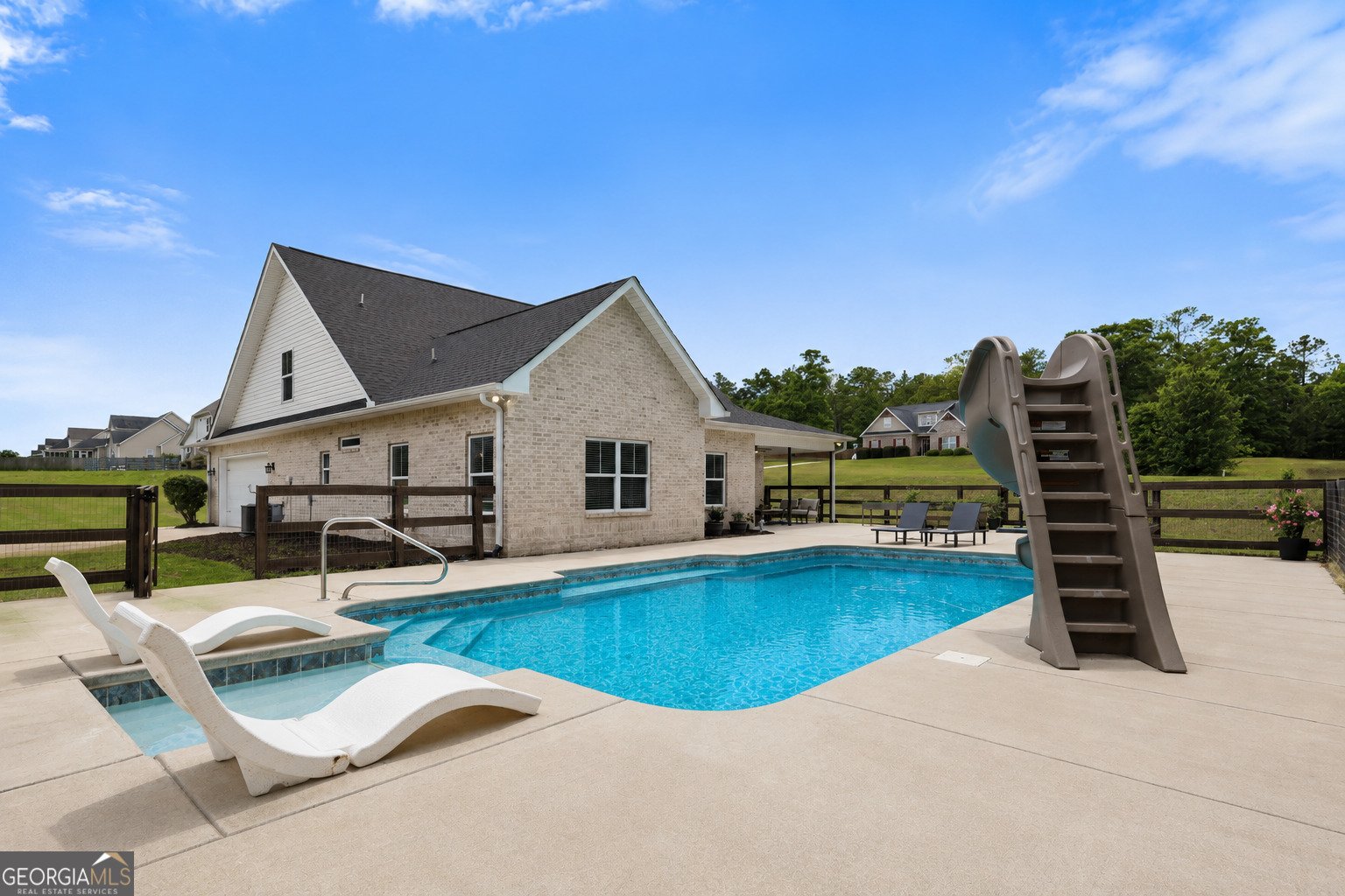 89 Claire Road Forsyth - Photo 35