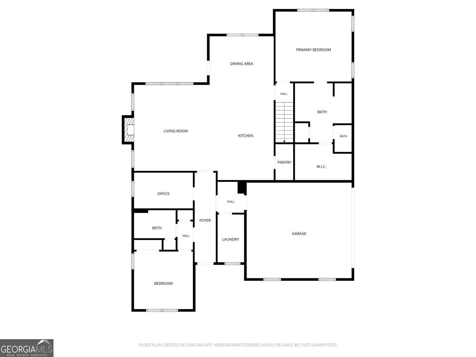 89 Claire Road Forsyth - Photo 39
