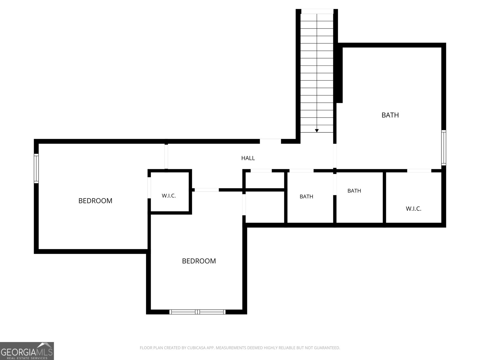 89 Claire Road Forsyth - Photo 40