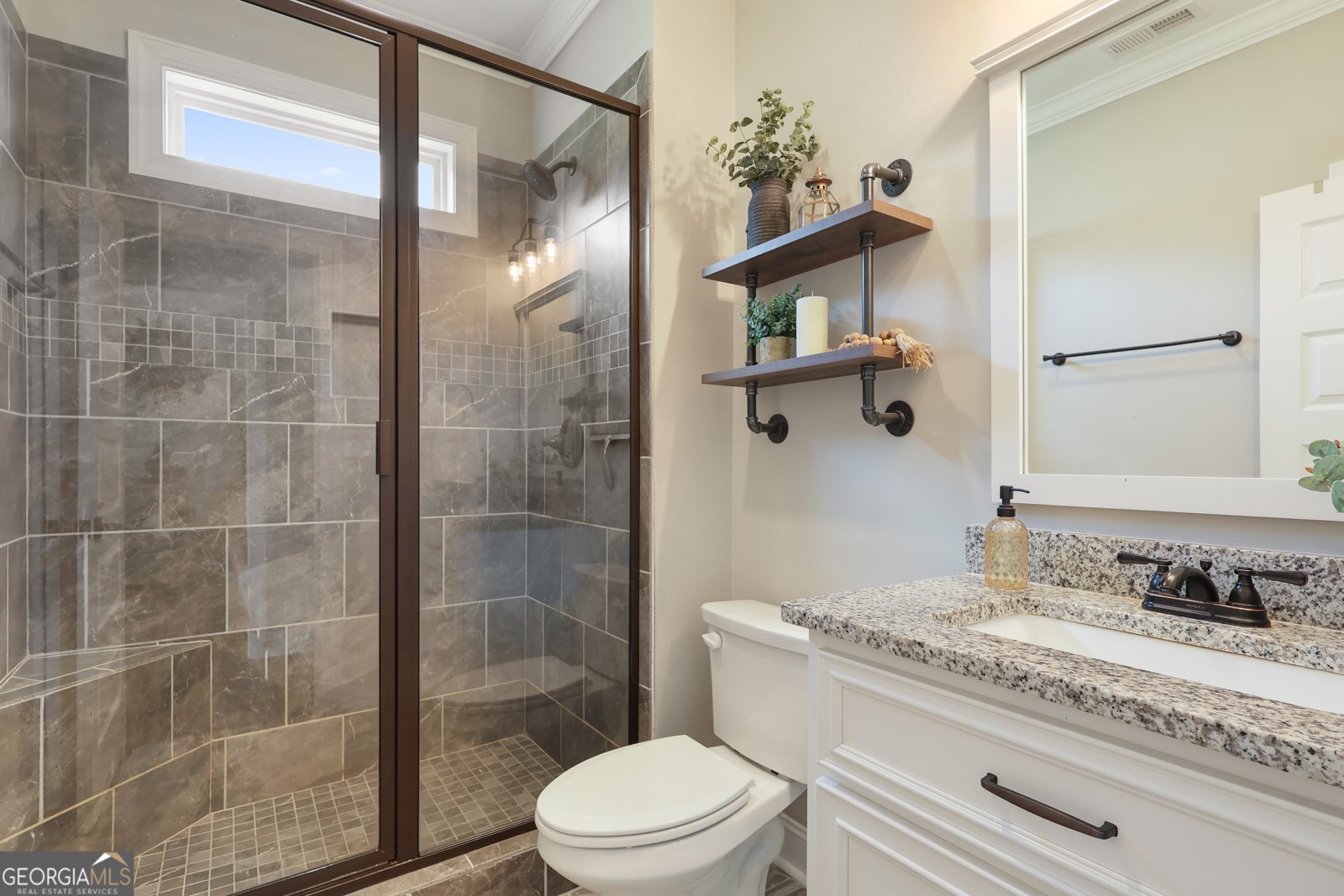 89 Claire Road Forsyth - Photo 6