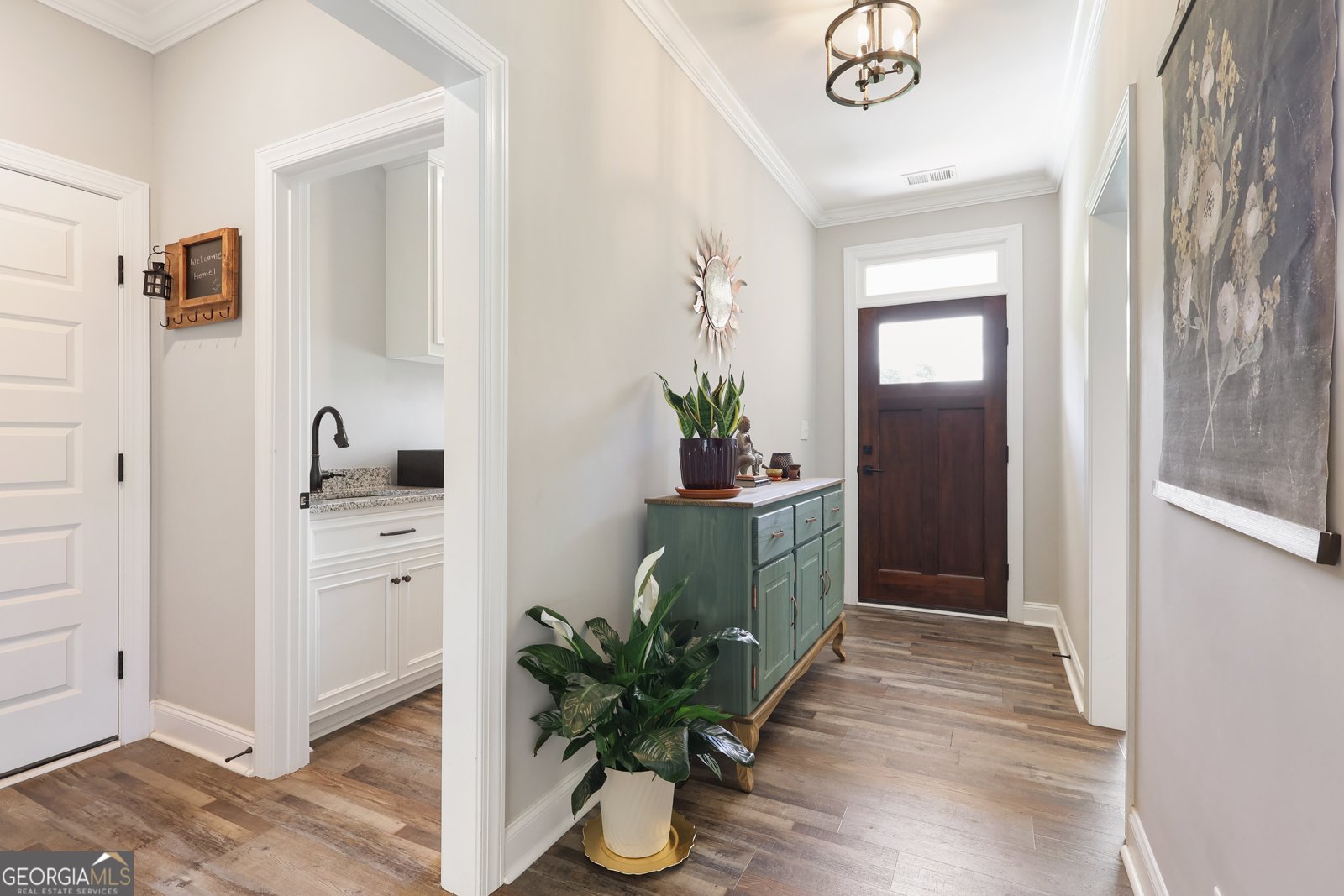 89 Claire Road Forsyth - Photo 7