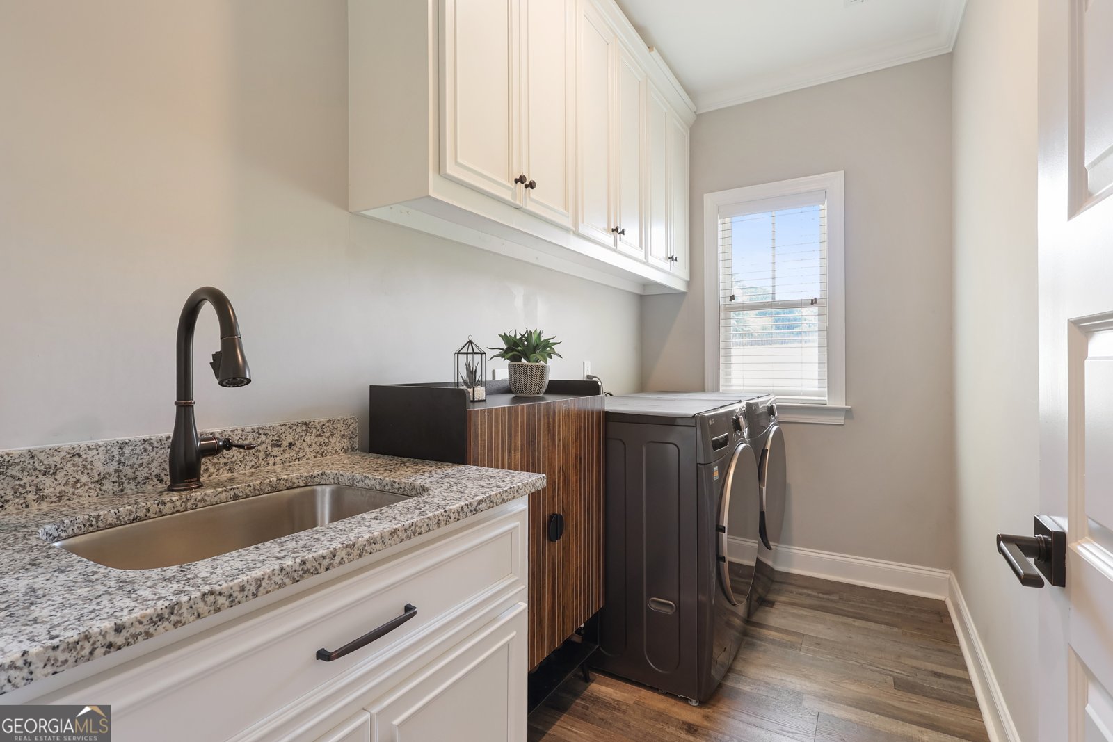 89 Claire Road Forsyth - Photo 8