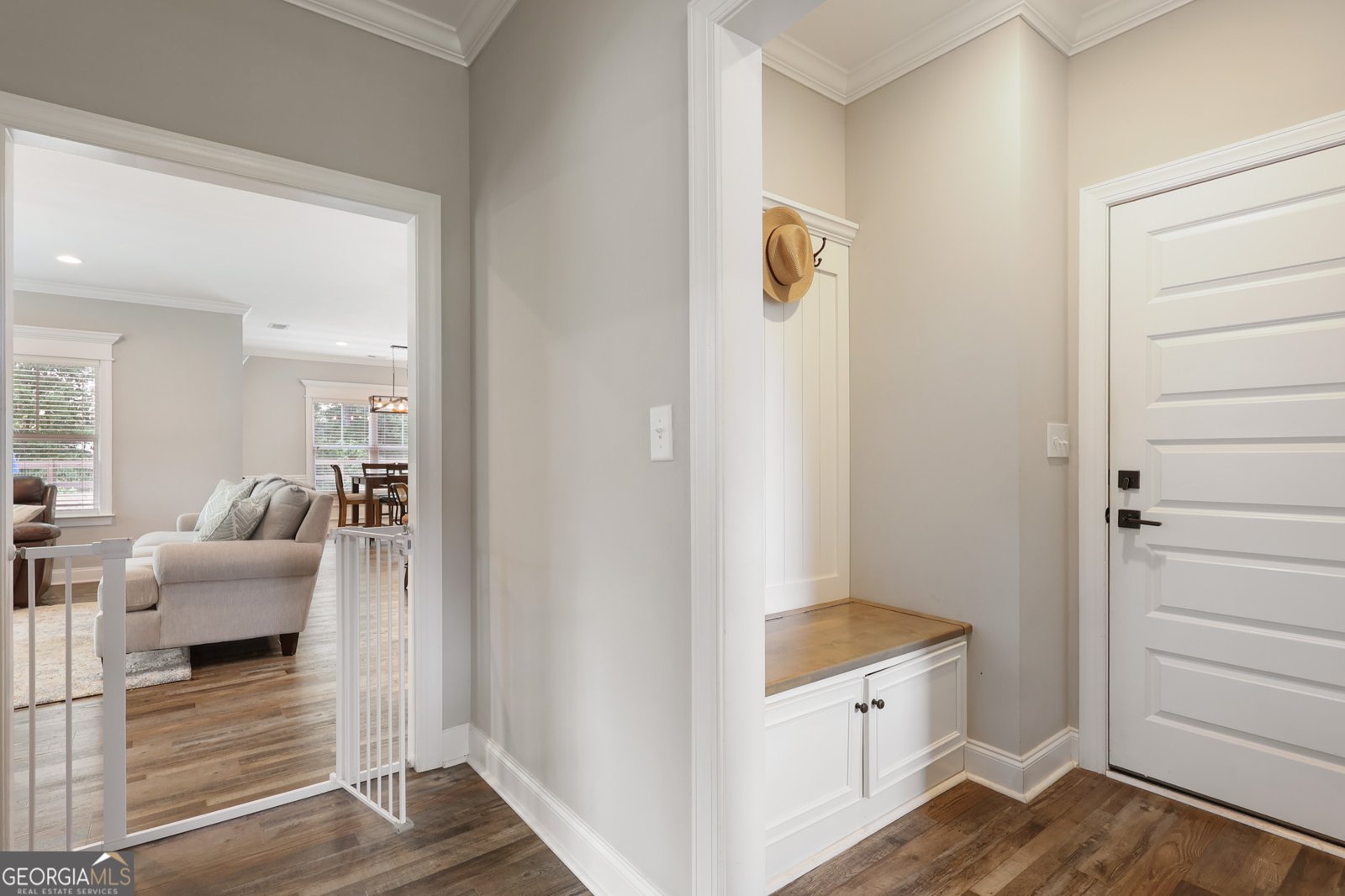 89 Claire Road Forsyth - Photo 9